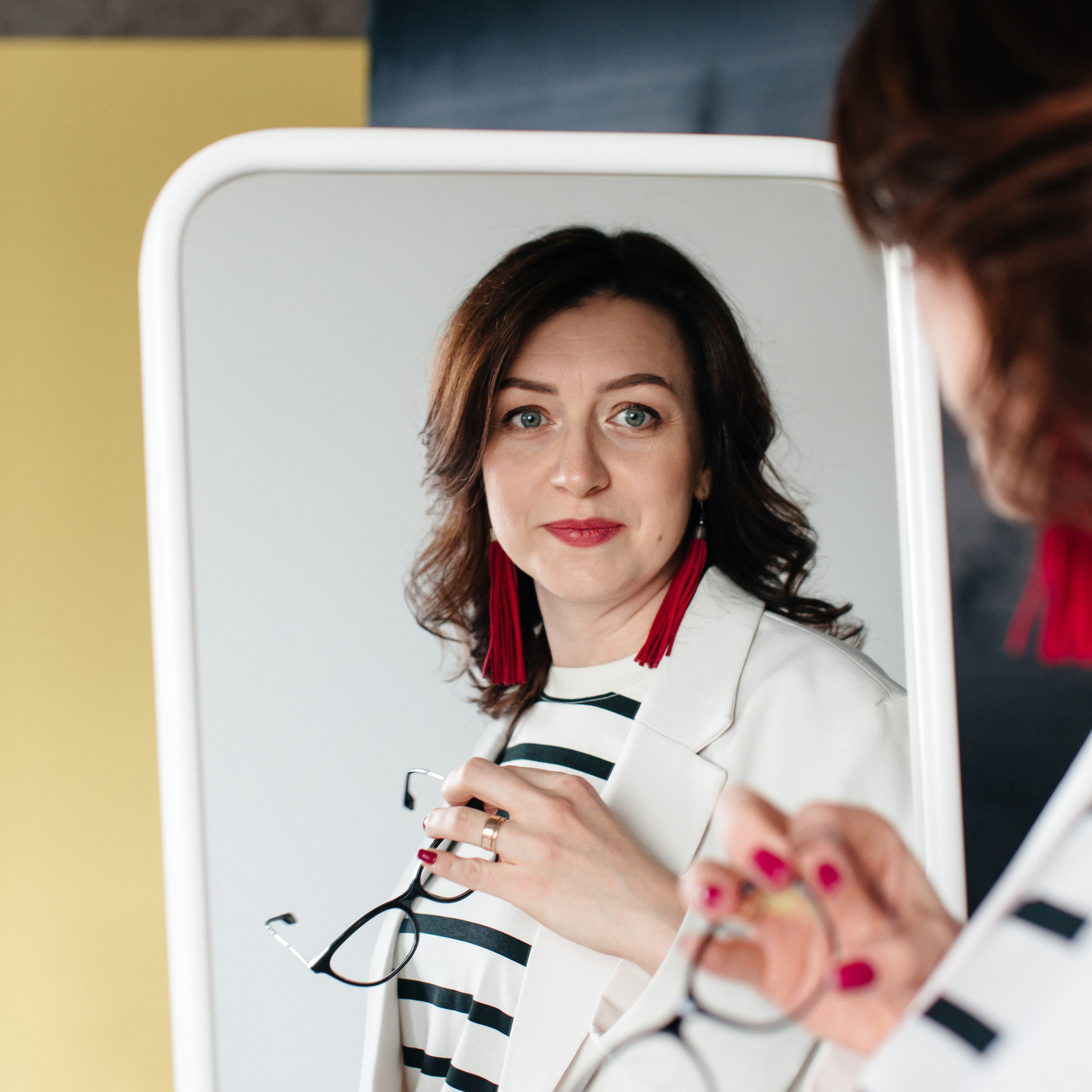 Отзывы. Фотограф Мария Кадыкова в Краснодаре и Туле