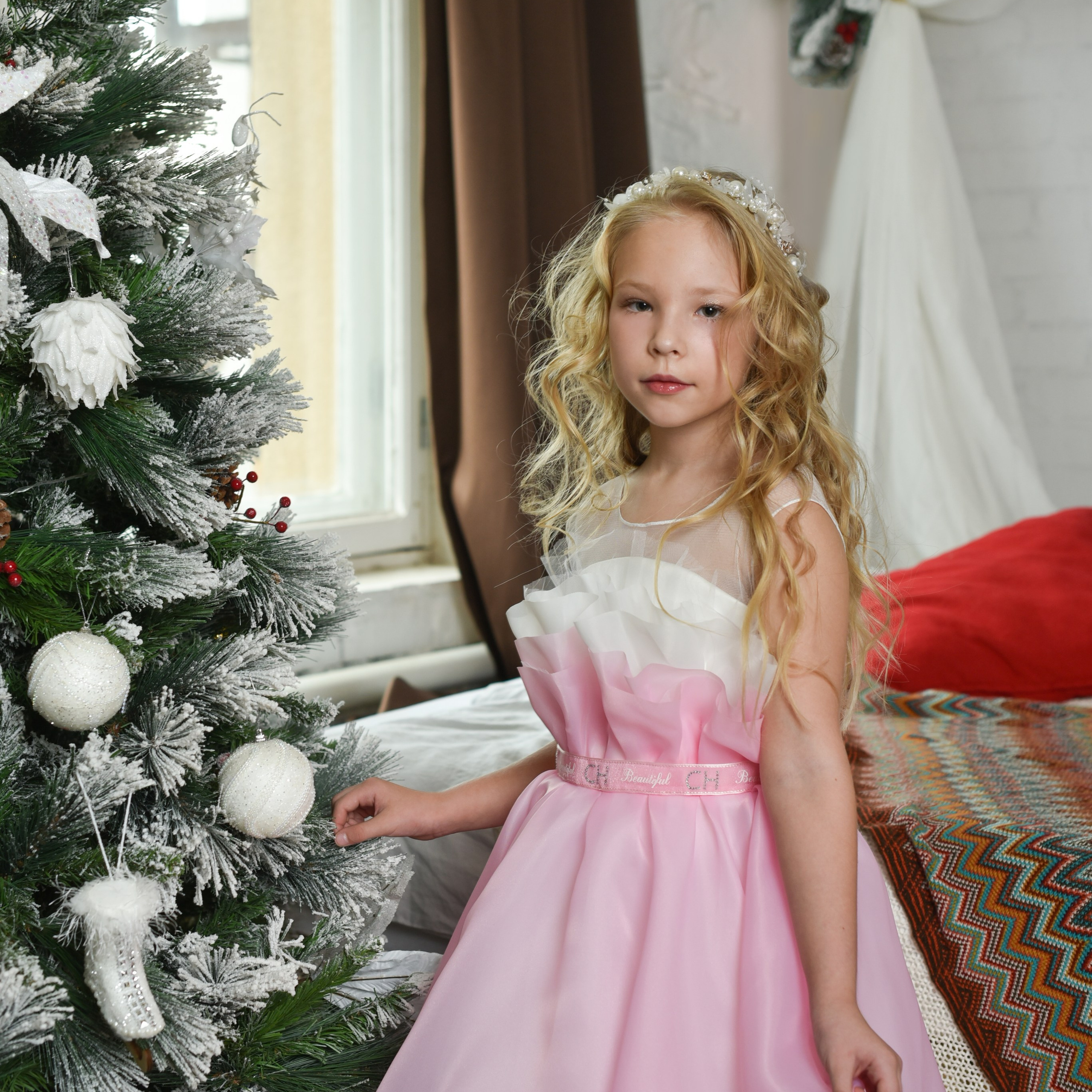 Отзывы. Фотограф Мария Кадыкова в Краснодаре и Туле