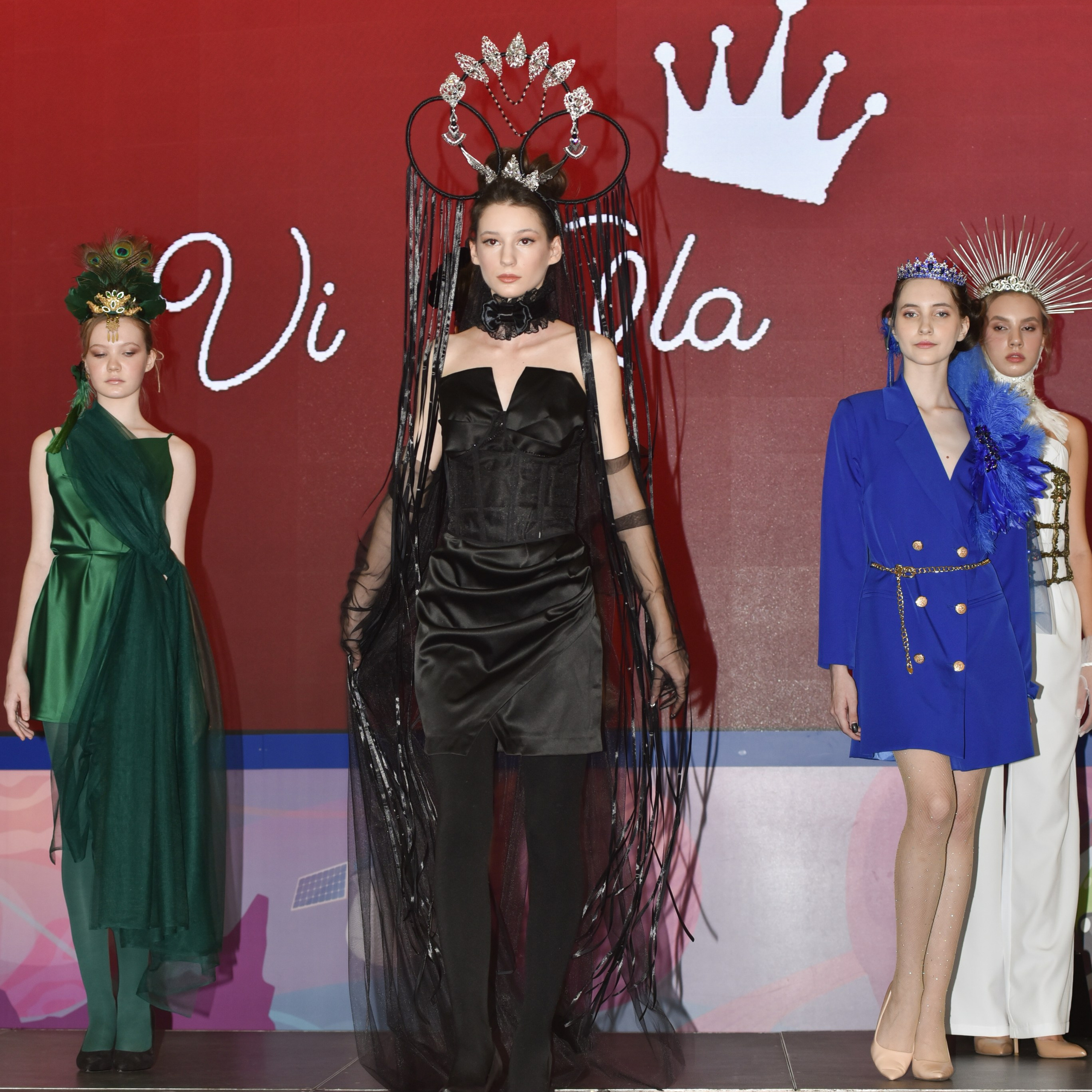 Отзывы. Фотограф Мария Кадыкова в Краснодаре и Туле