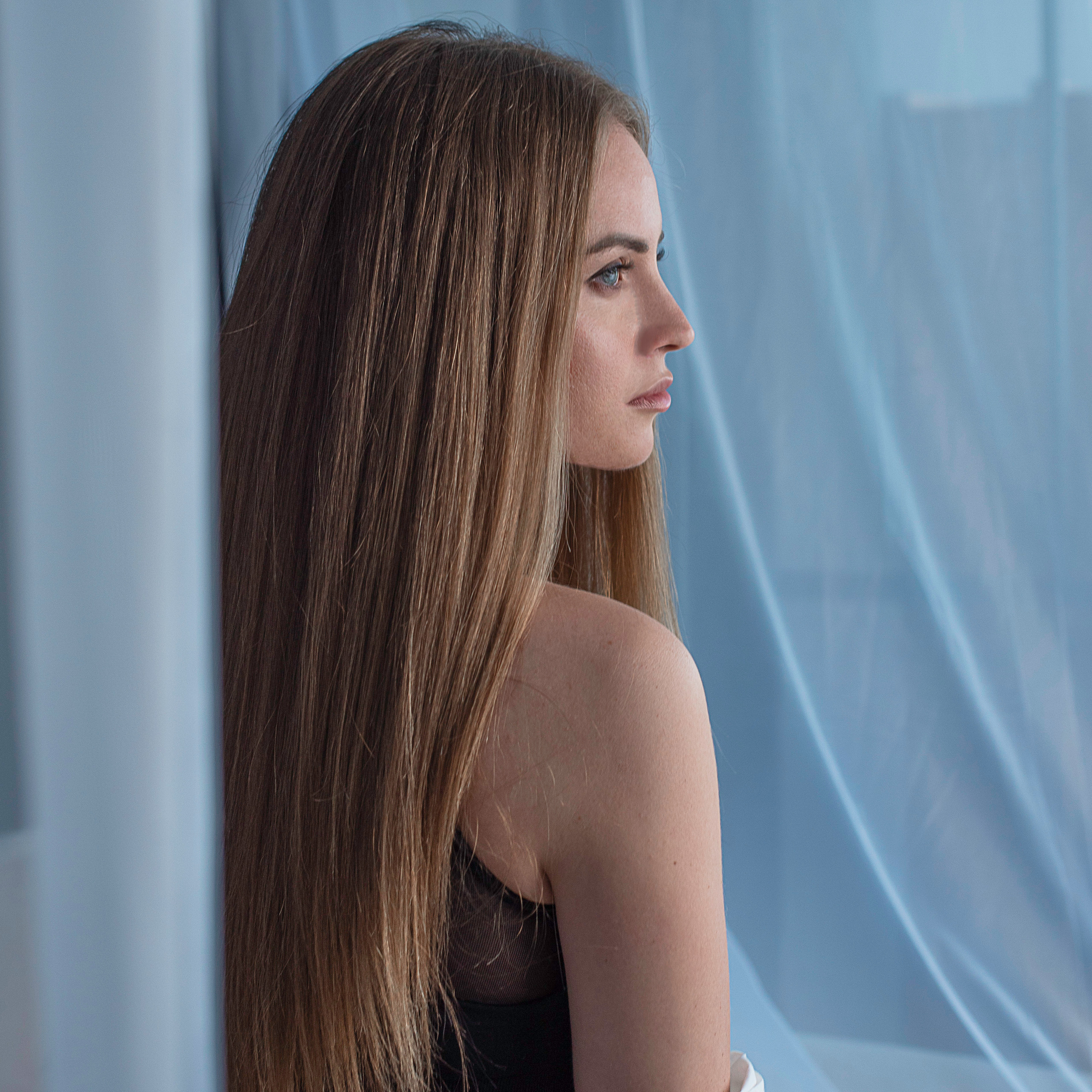 Естественность