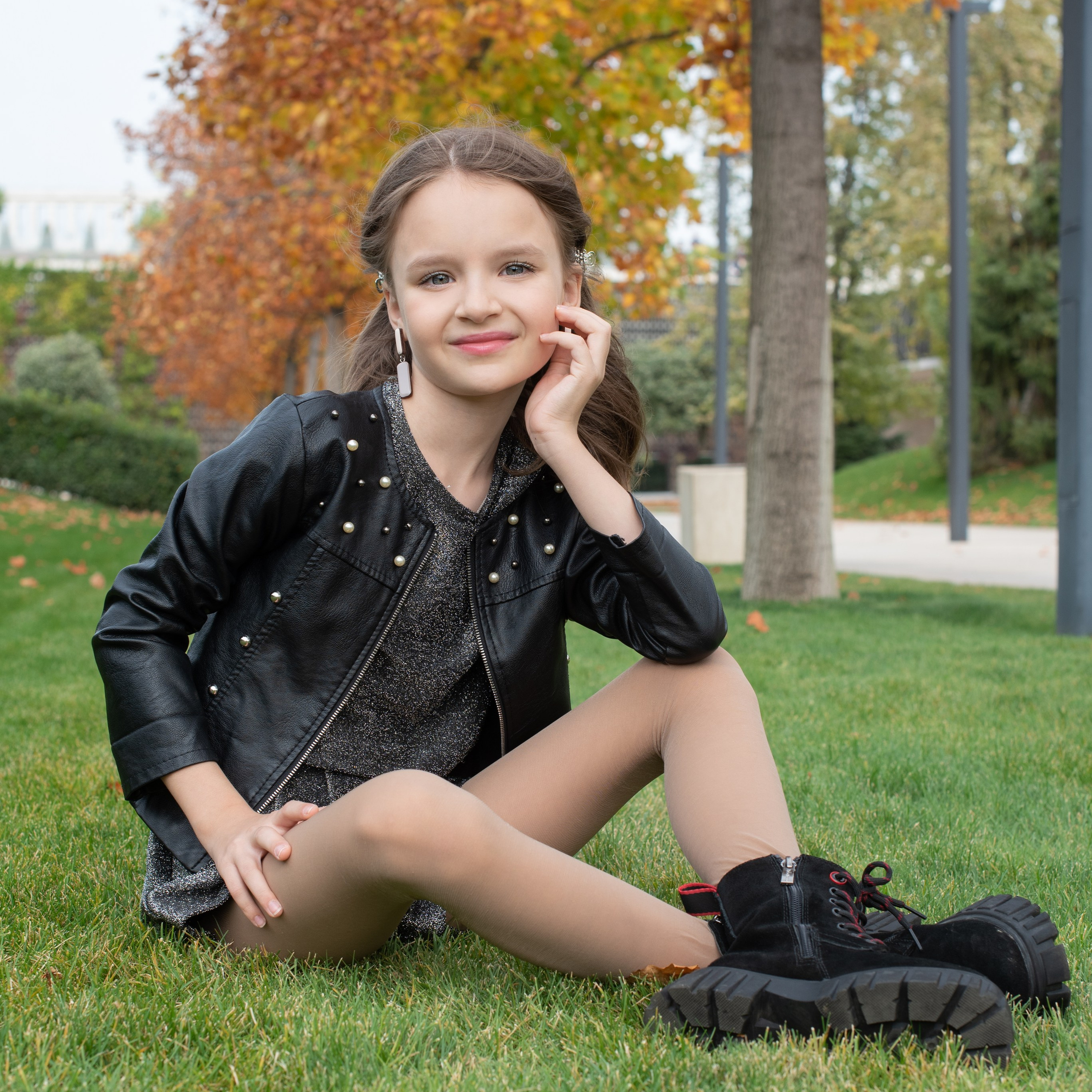 Отзывы. Фотограф Мария Кадыкова в Краснодаре и Туле