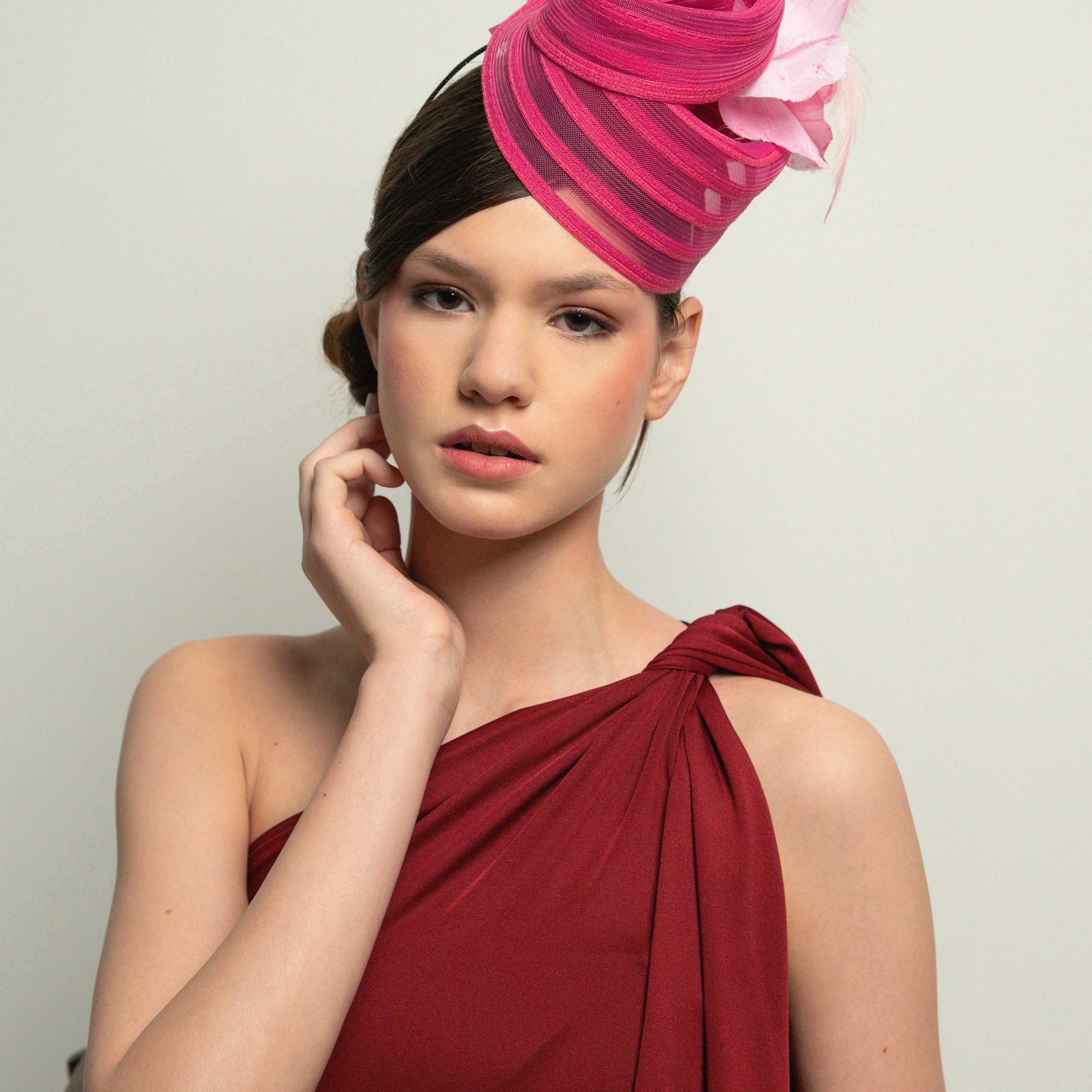 Отзывы. Фотограф Мария Кадыкова в Краснодаре и Туле