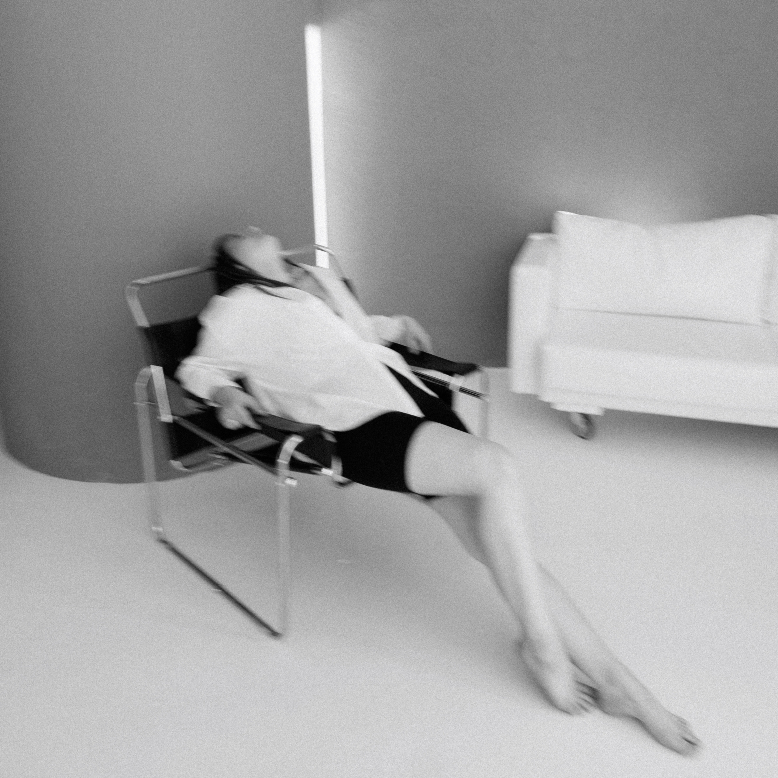 Отзывы. Портретный фотограф в Самаре Кристина Тихонова