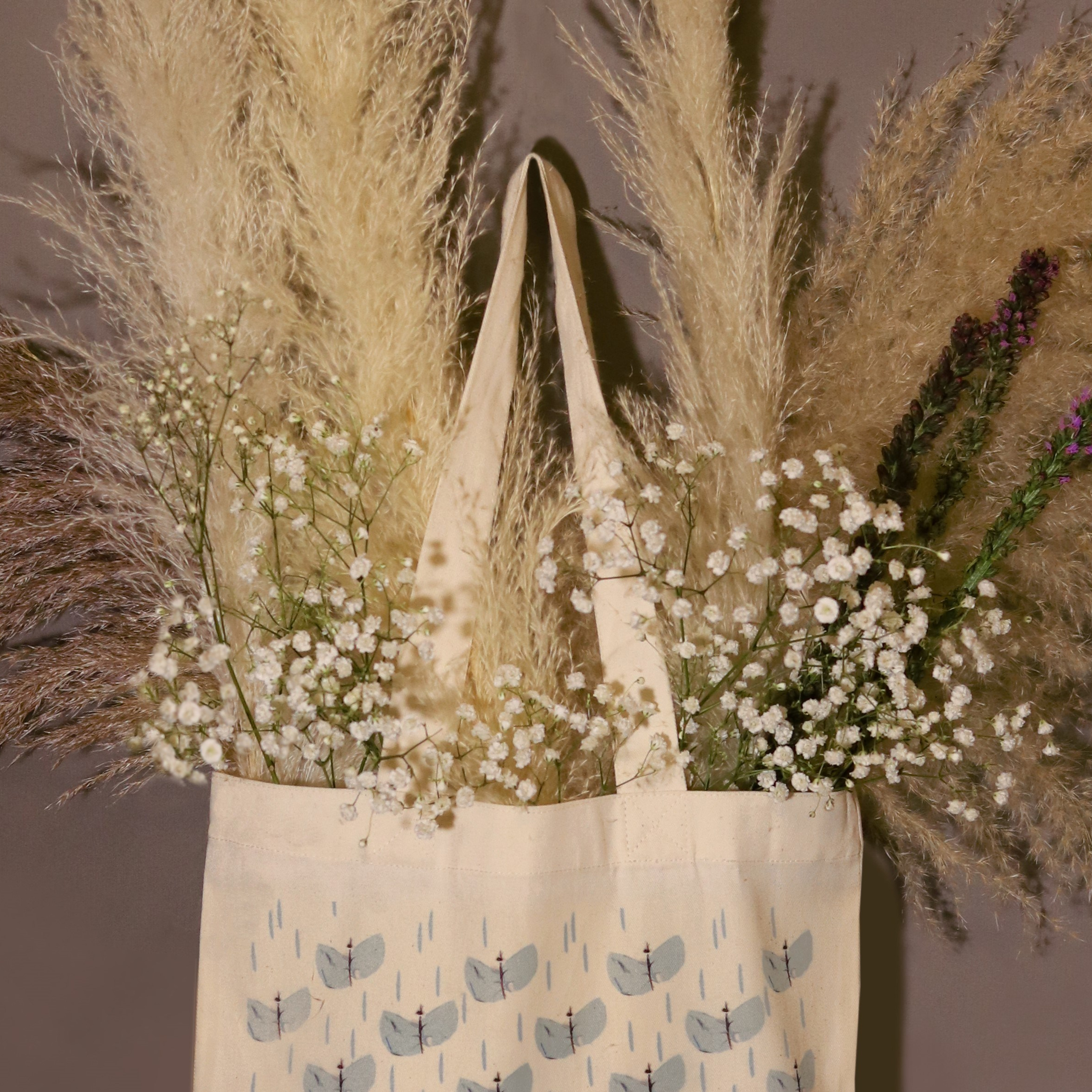 Шоппер 2500 р