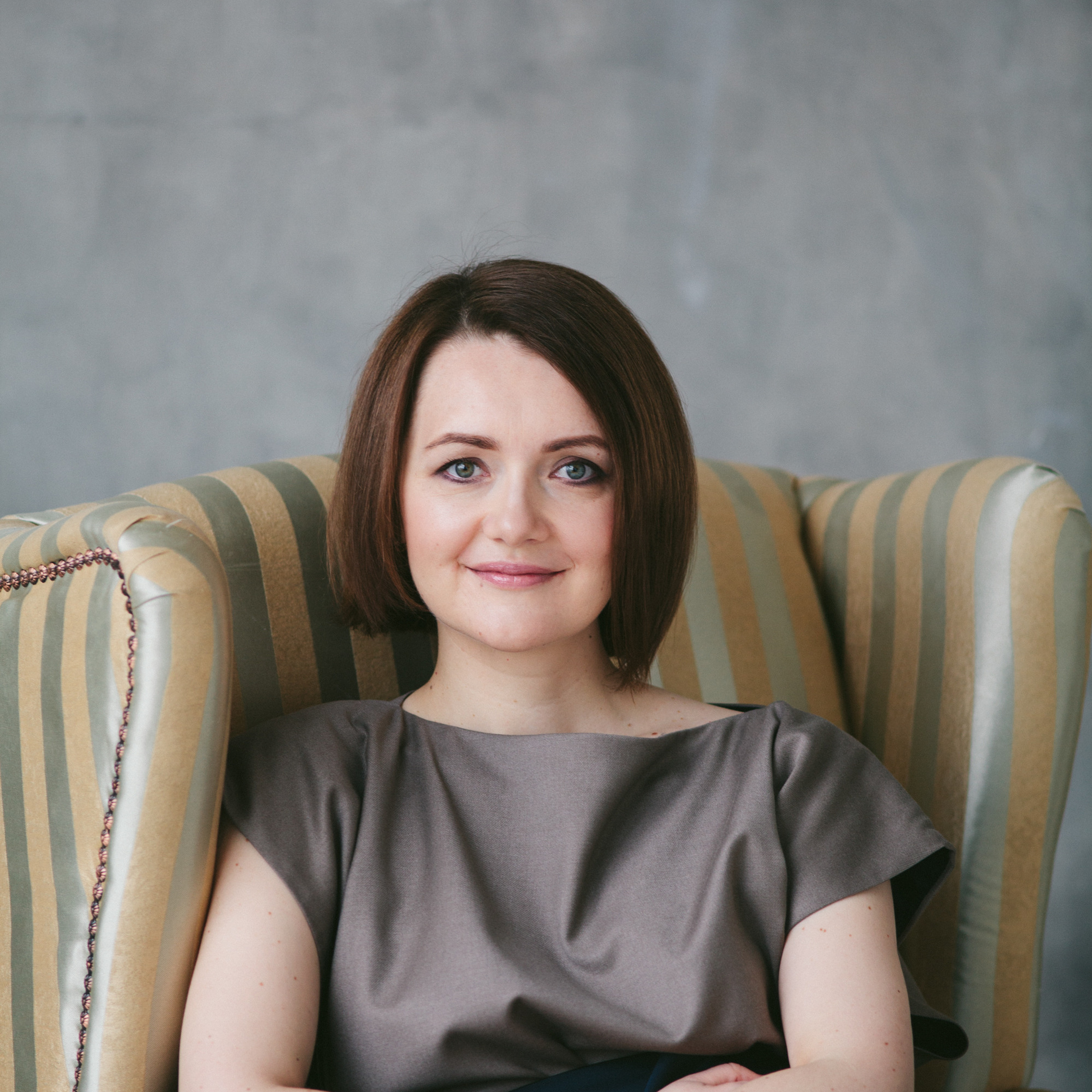 Отзывы. Aourica — Фотограф Ольга, Санкт-Петербург, Москва, Гагарин