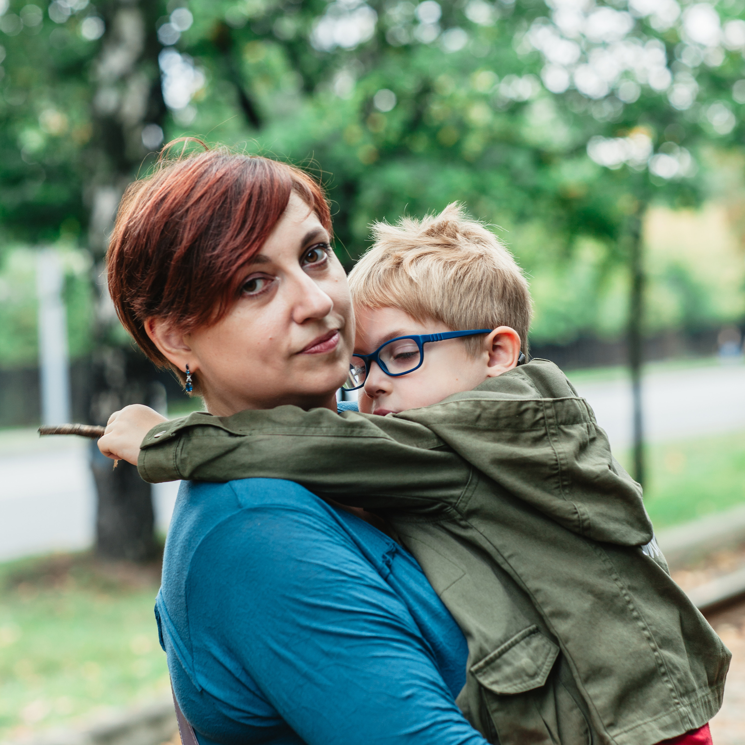 Отзывы. Aourica — Фотограф Ольга, Санкт-Петербург, Москва, Гагарин