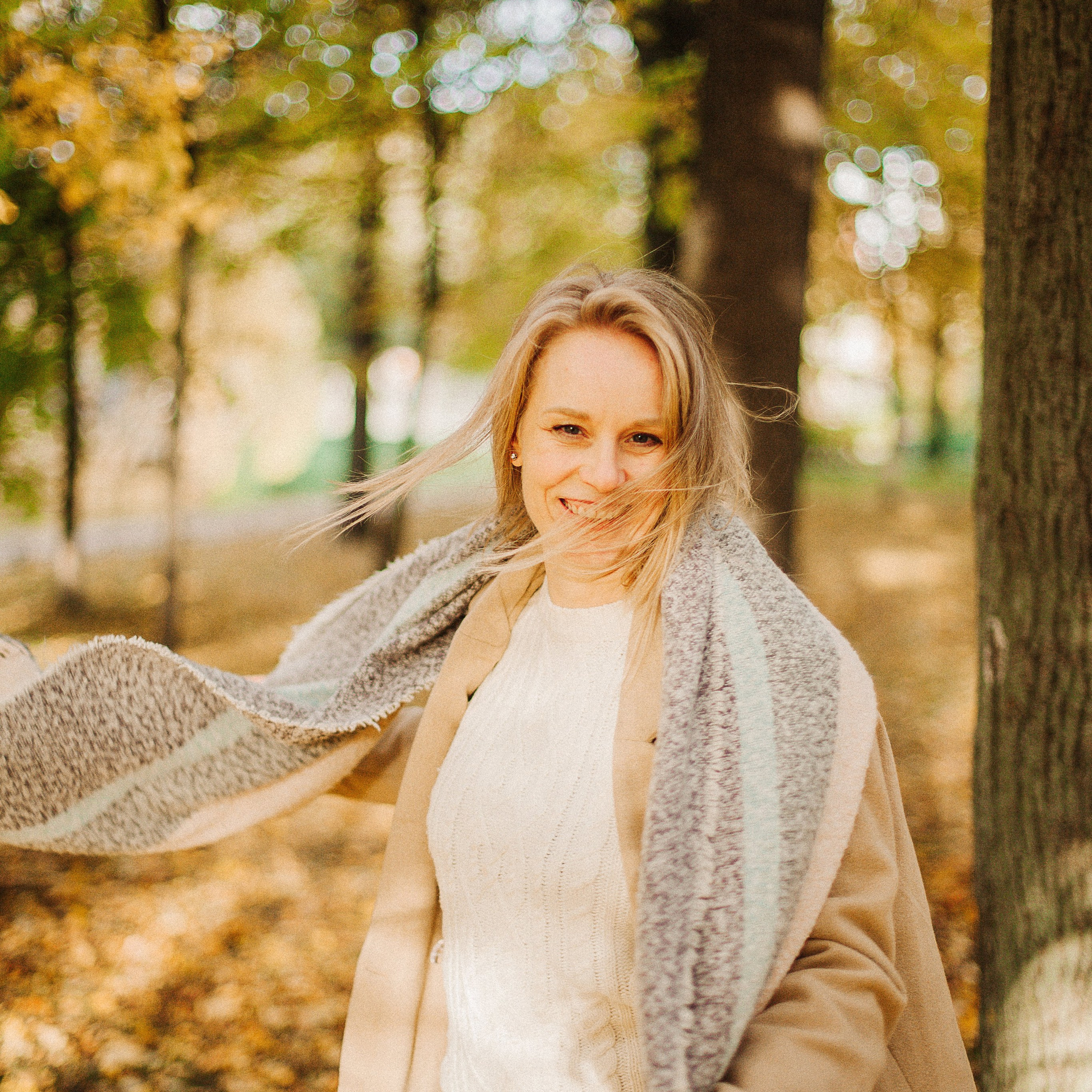 Отзывы. Aourica — Фотограф Ольга, Санкт-Петербург, Москва, Гагарин