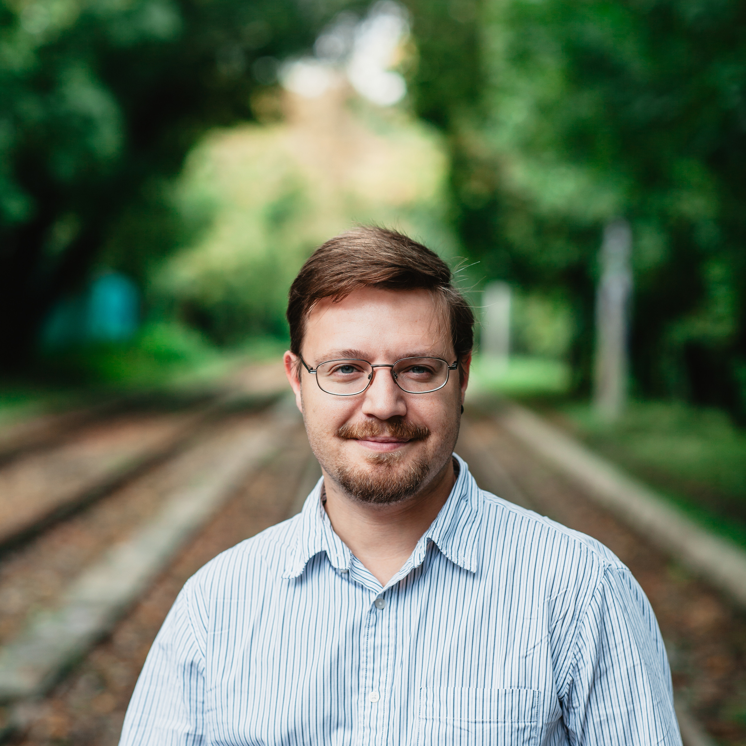 Отзывы. Aourica — Фотограф Ольга, Санкт-Петербург, Москва, Гагарин