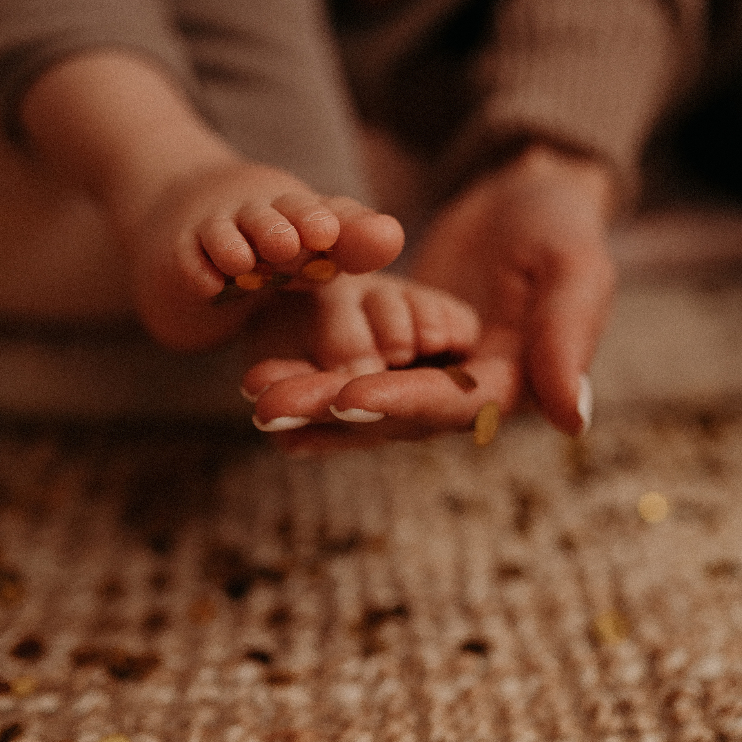 ОТЗЫВЫ. Семейный и домашний фотограф в Уфе Ирина Гарасюта