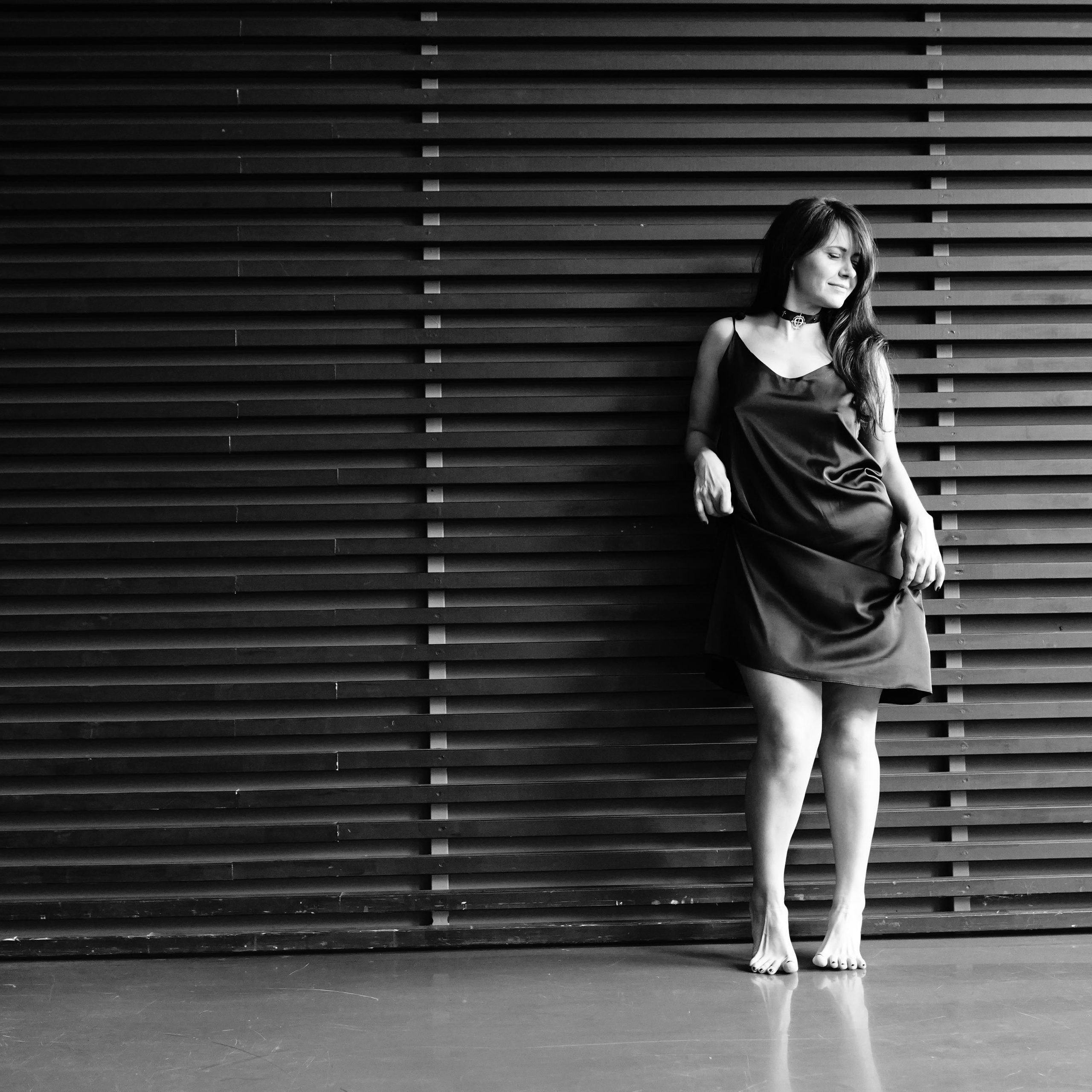 Фотограф, индивидуальные женские, мужские фотосессии в Ростове-на-Дону