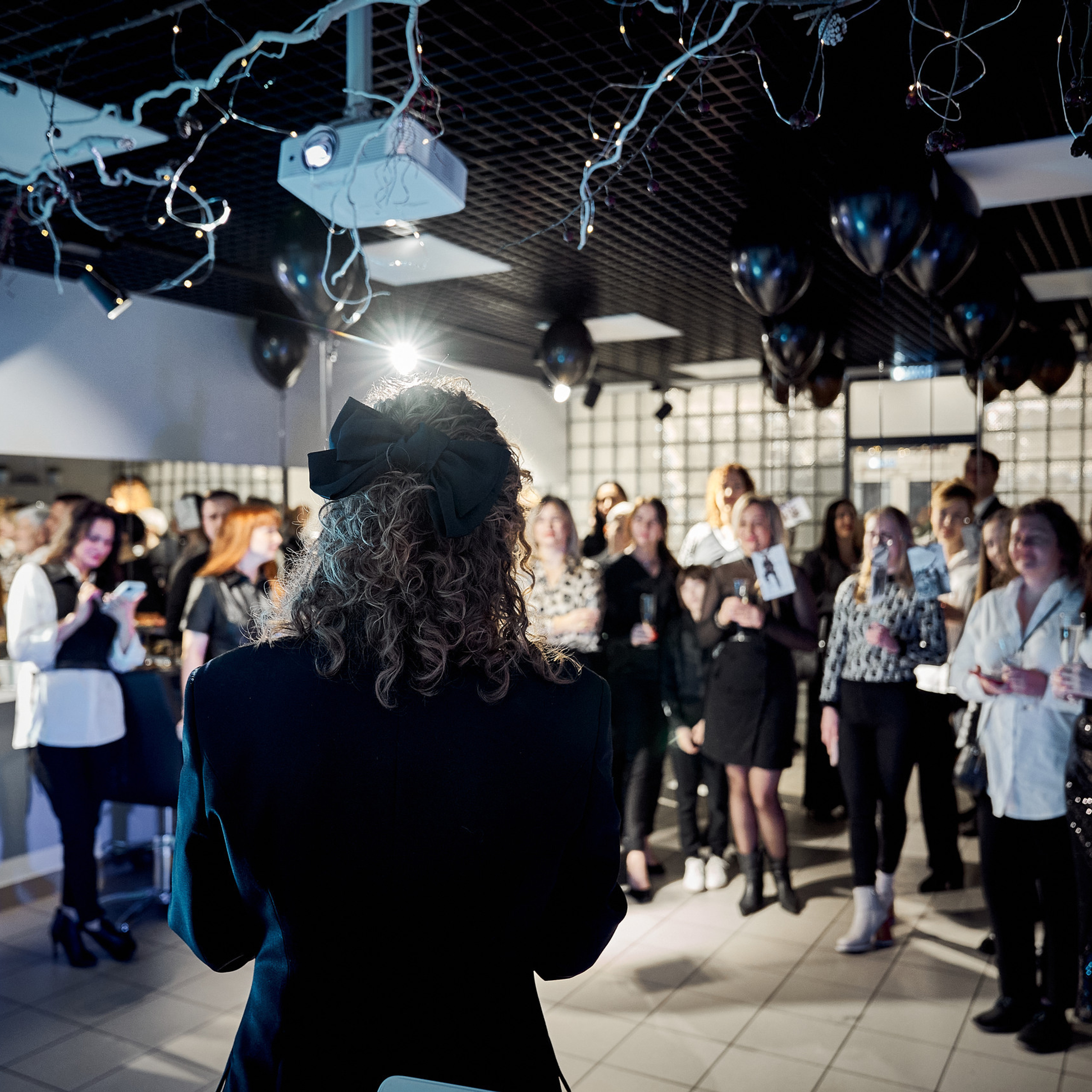 Отзывы. Фотограф, индивидуальные женские, мужские фотосессии в Ростове-на-Дону