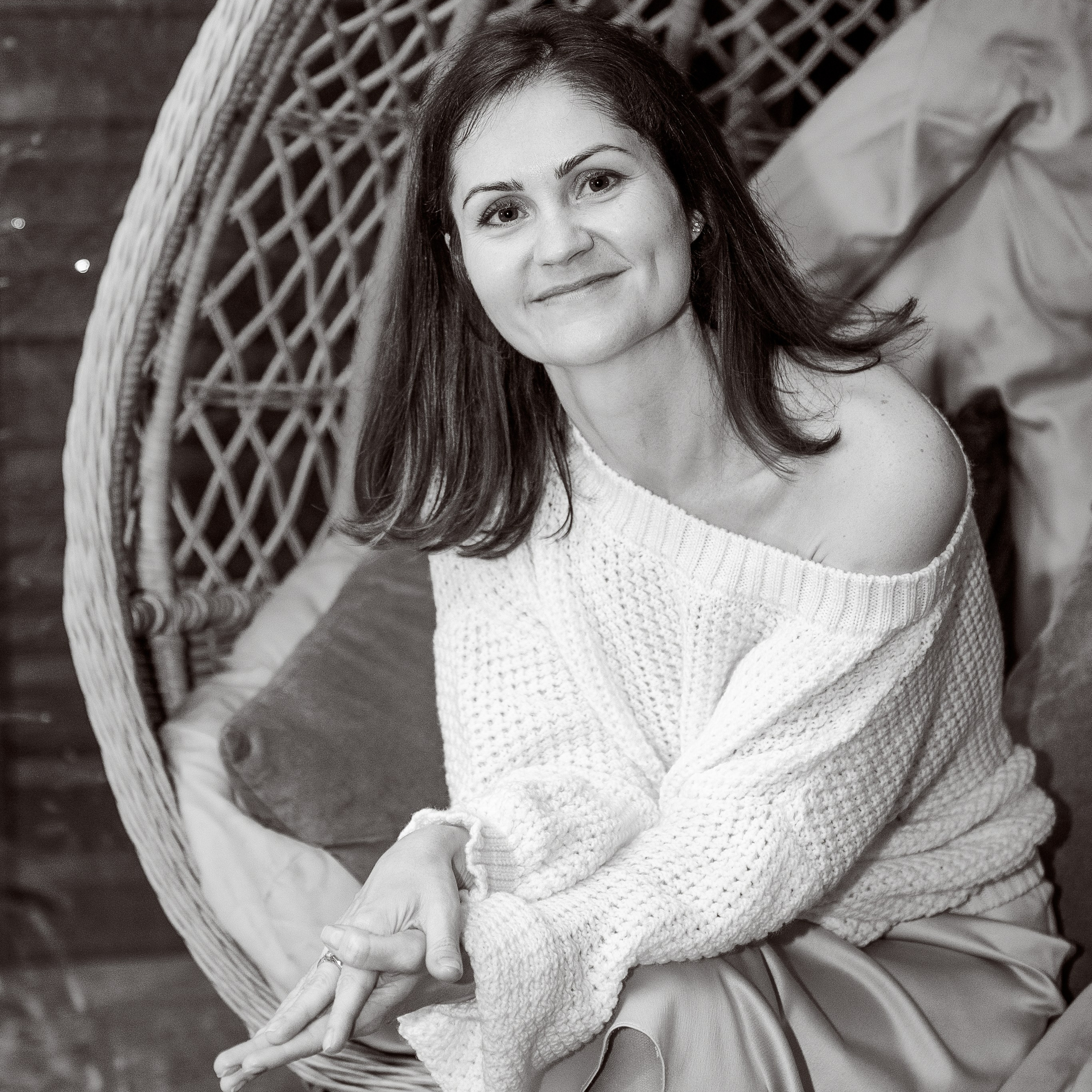 Отзывы. Фотограф, индивидуальные женские, мужские фотосессии в Ростове-на-Дону