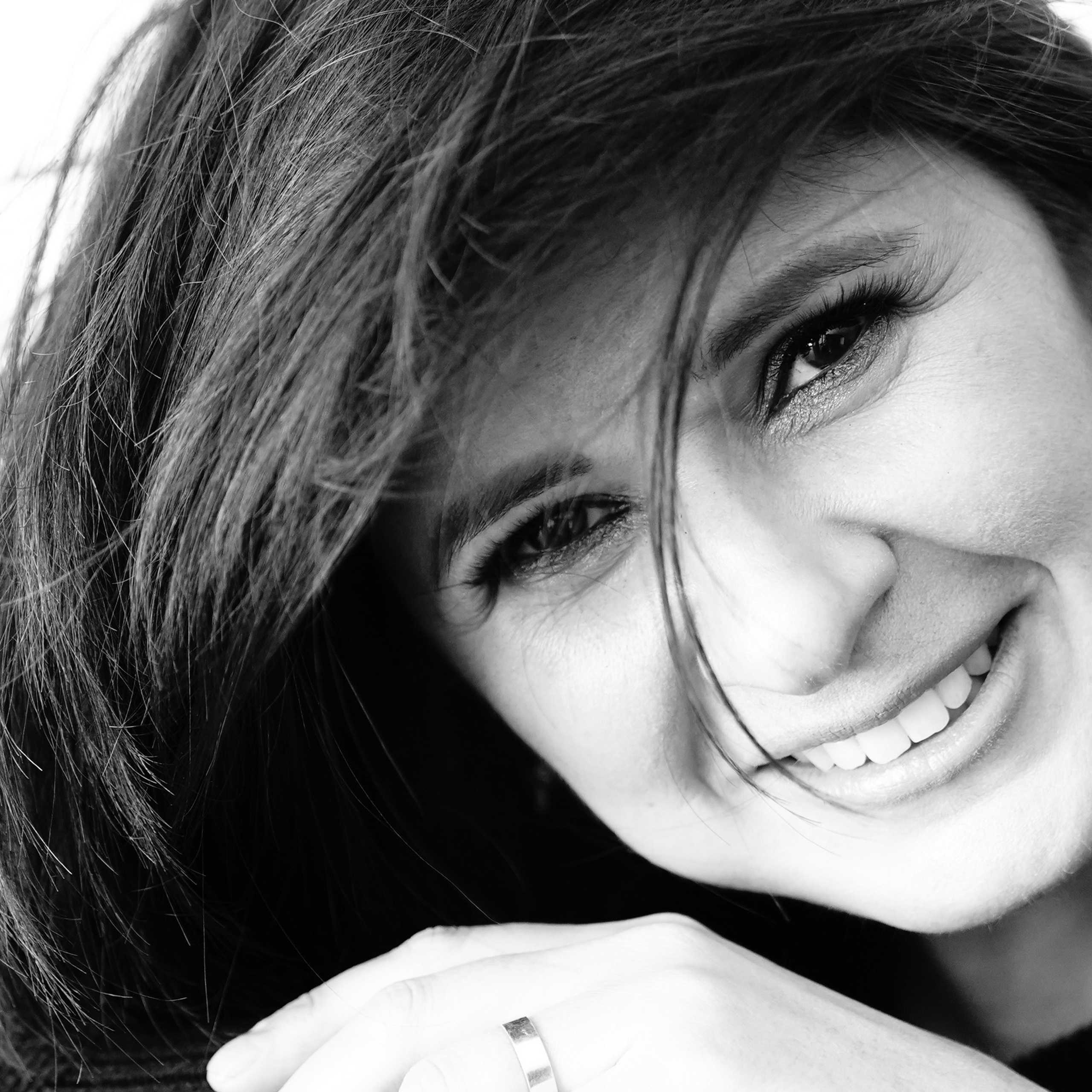 Отзывы. Фотограф, индивидуальные женские, мужские фотосессии в Ростове-на-Дону