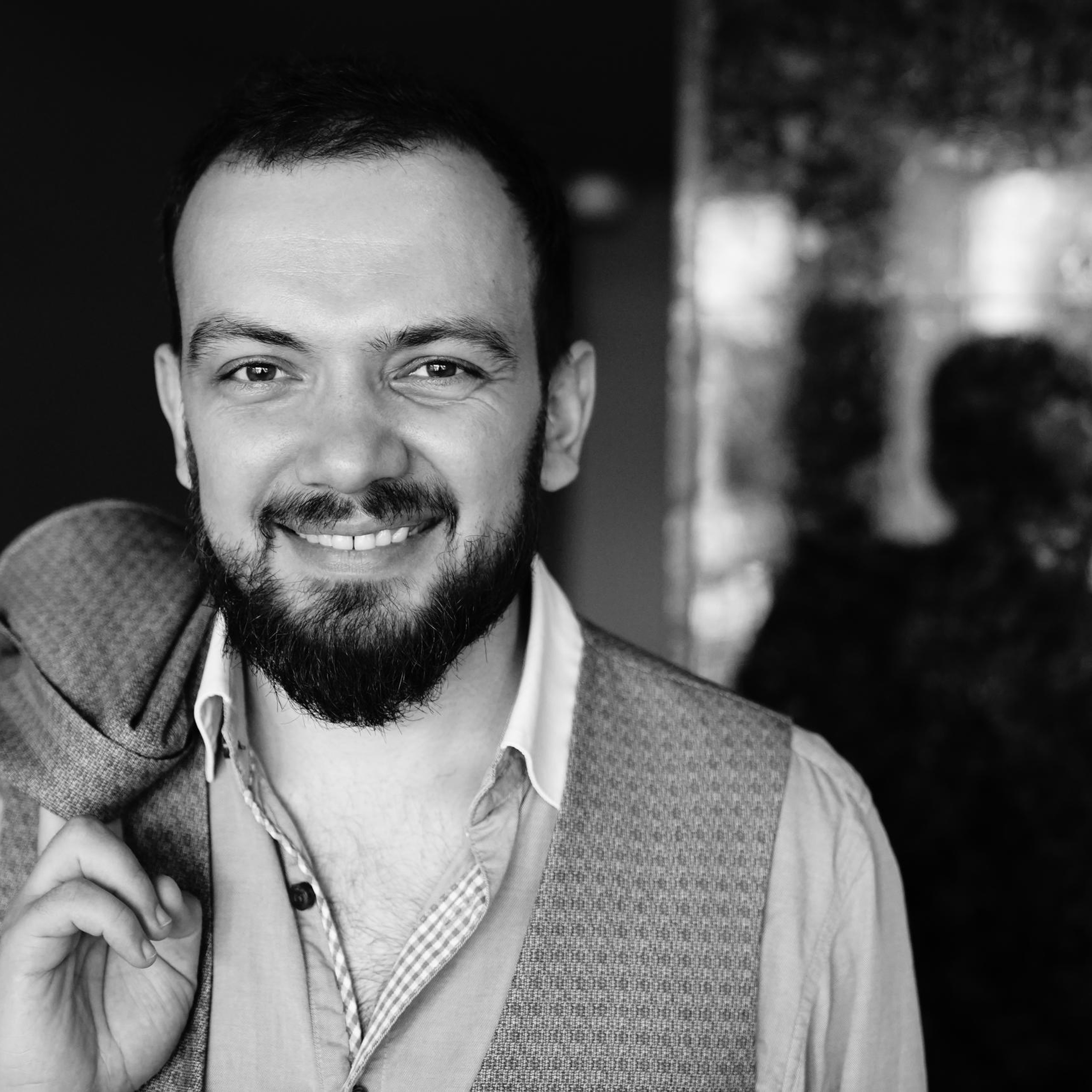 Отзывы. Фотограф, индивидуальные женские, мужские фотосессии в Ростове-на-Дону