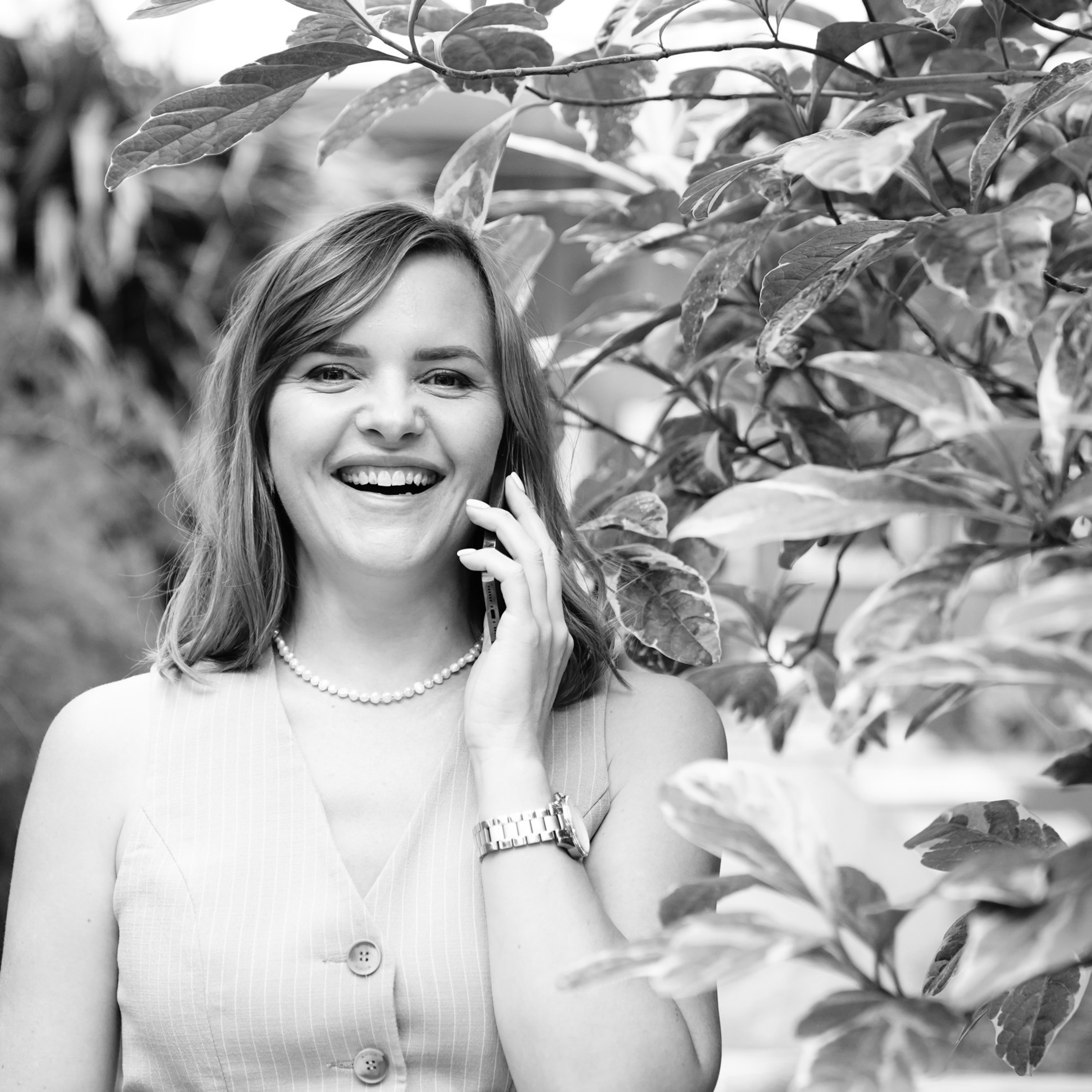 Отзывы. Фотограф, индивидуальные женские, мужские фотосессии в Ростове-на-Дону