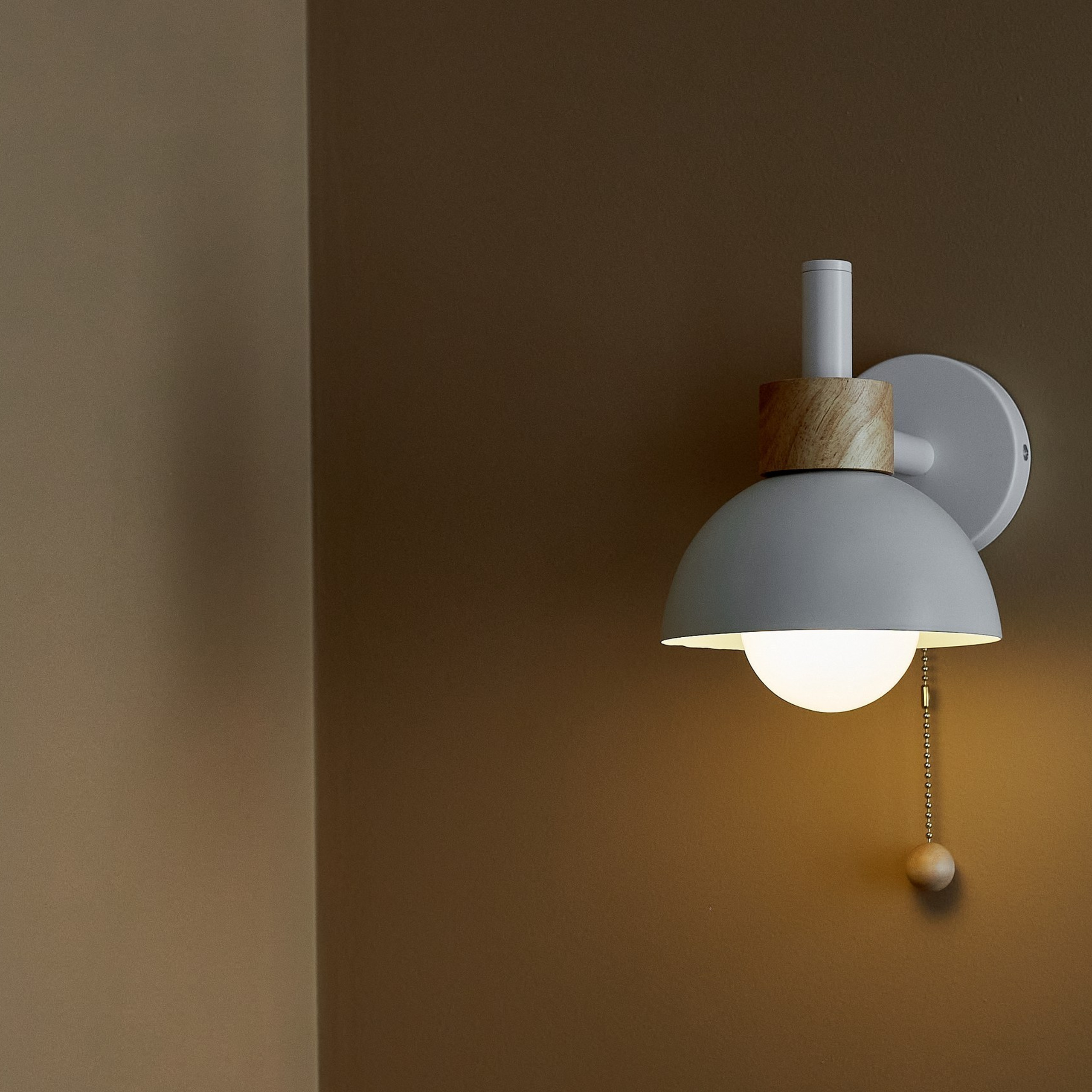 Отзывы. Фотограф, индивидуальные женские, мужские фотосессии в Ростове-на-Дону