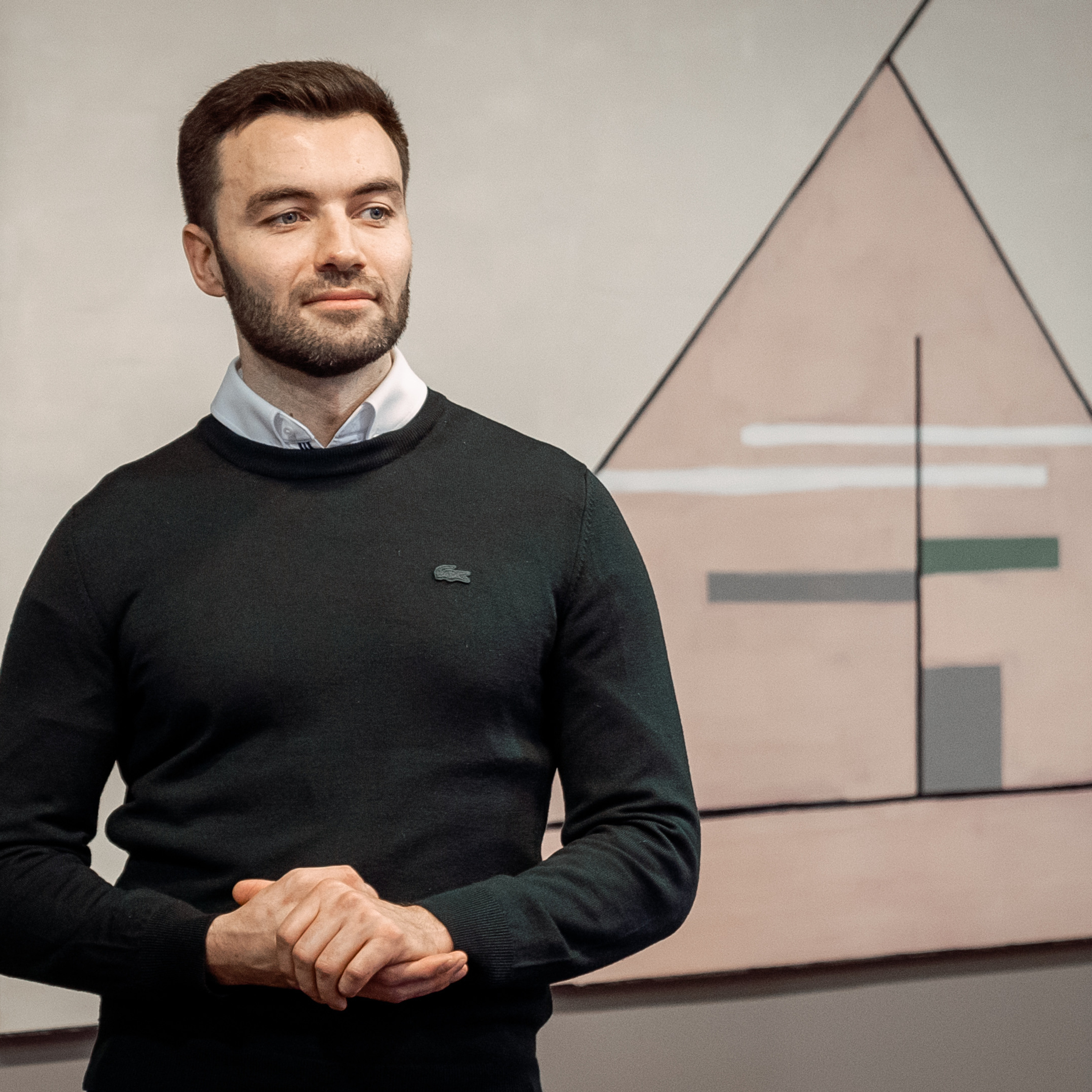 Отзывы. Фотограф, индивидуальные женские, мужские фотосессии в Ростове-на-Дону