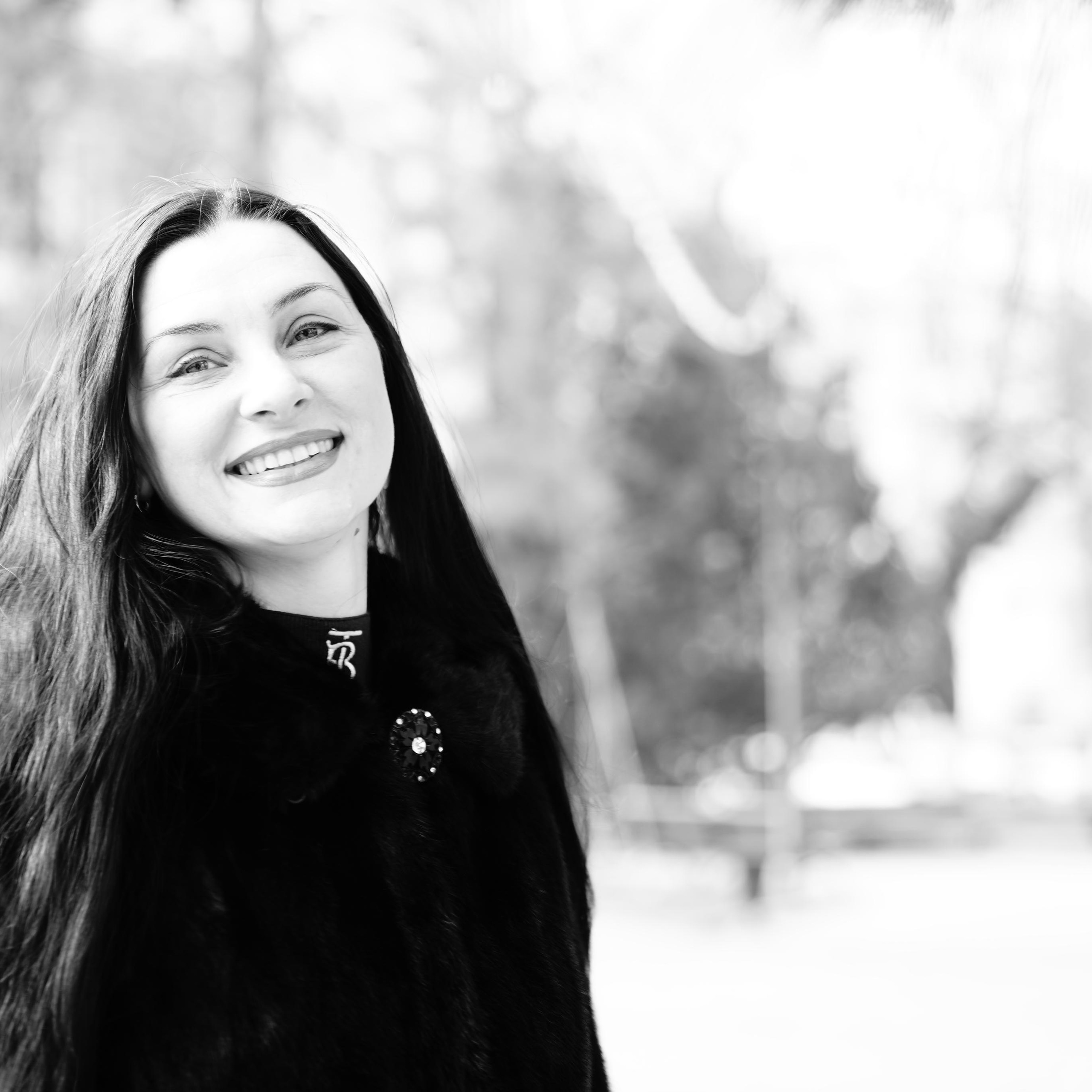 Отзывы. Фотограф, индивидуальные женские, мужские фотосессии в Ростове-на-Дону