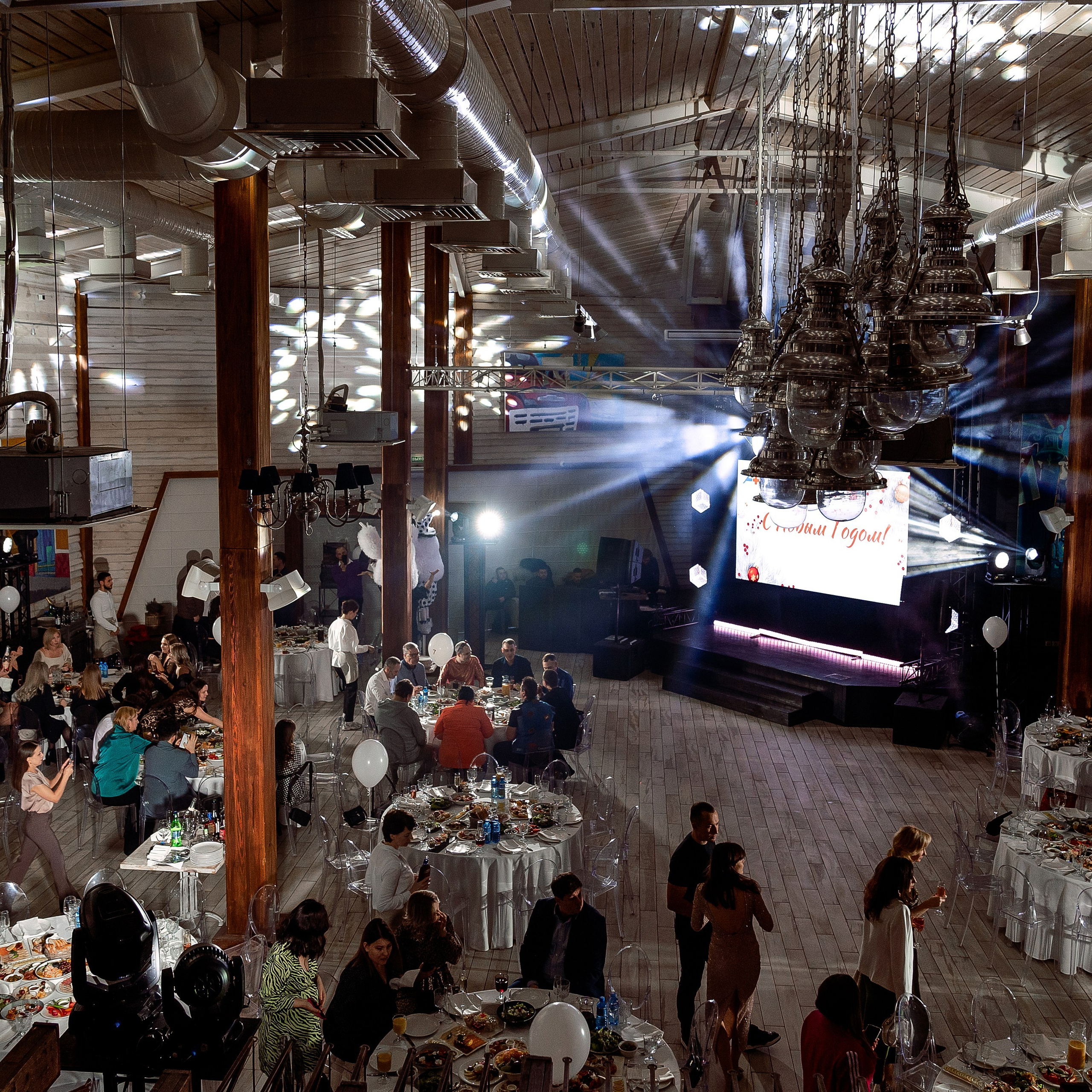 Отзывы. Фотограф, индивидуальные женские, мужские фотосессии в Ростове-на-Дону