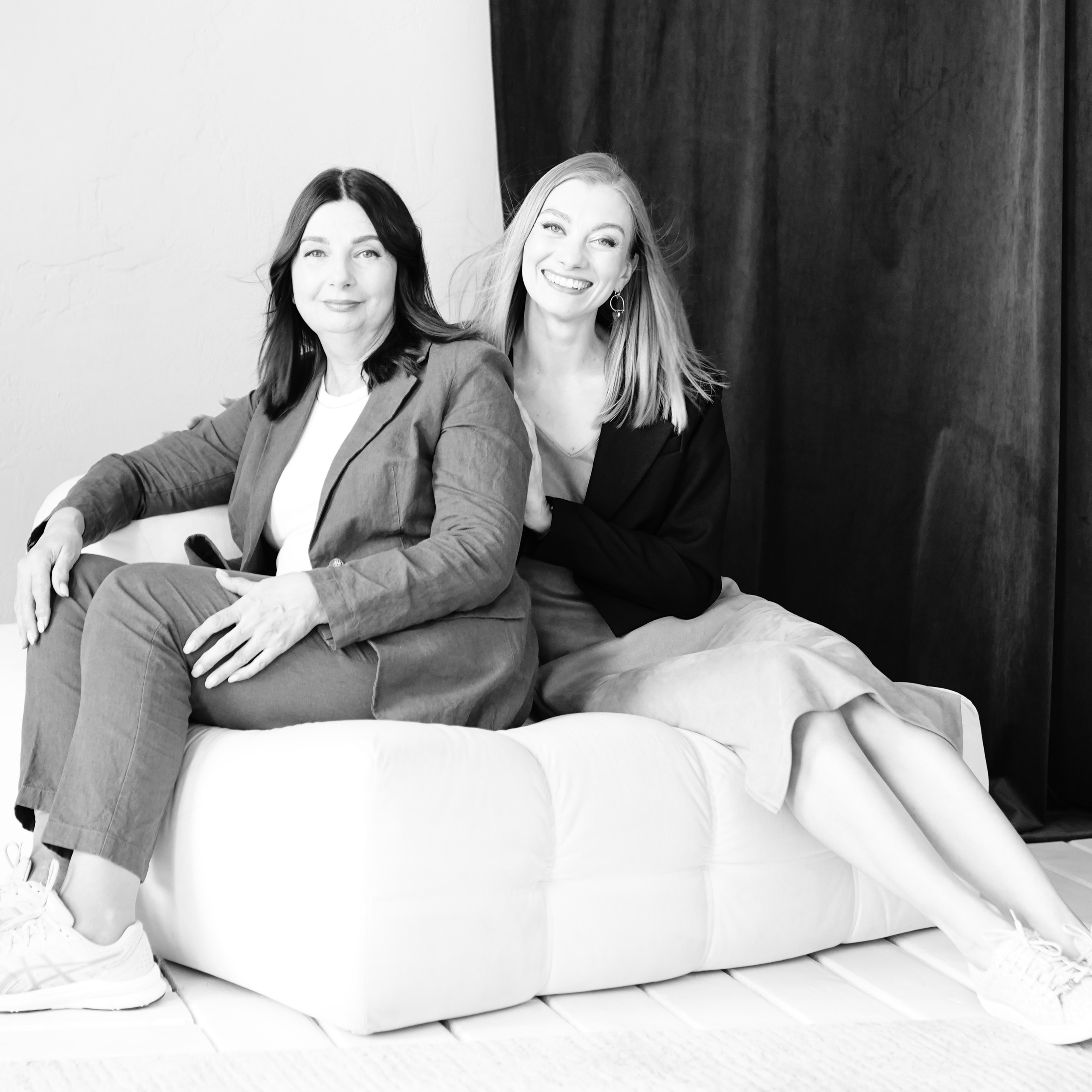 Отзывы. Фотограф, индивидуальные женские, мужские фотосессии в Ростове-на-Дону