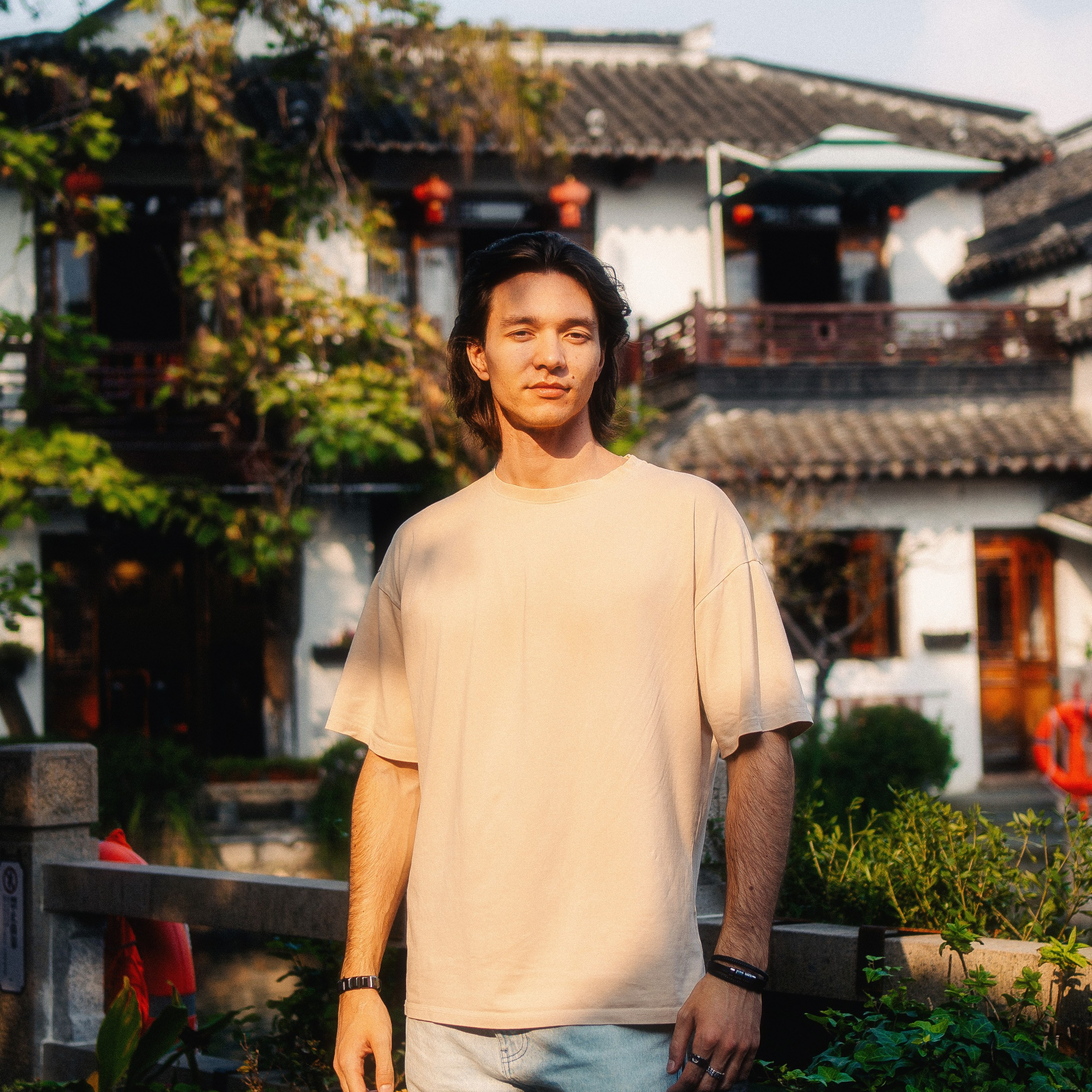 Отзывы. Фотограф в Иваново и Ярославле Анастасия Баева