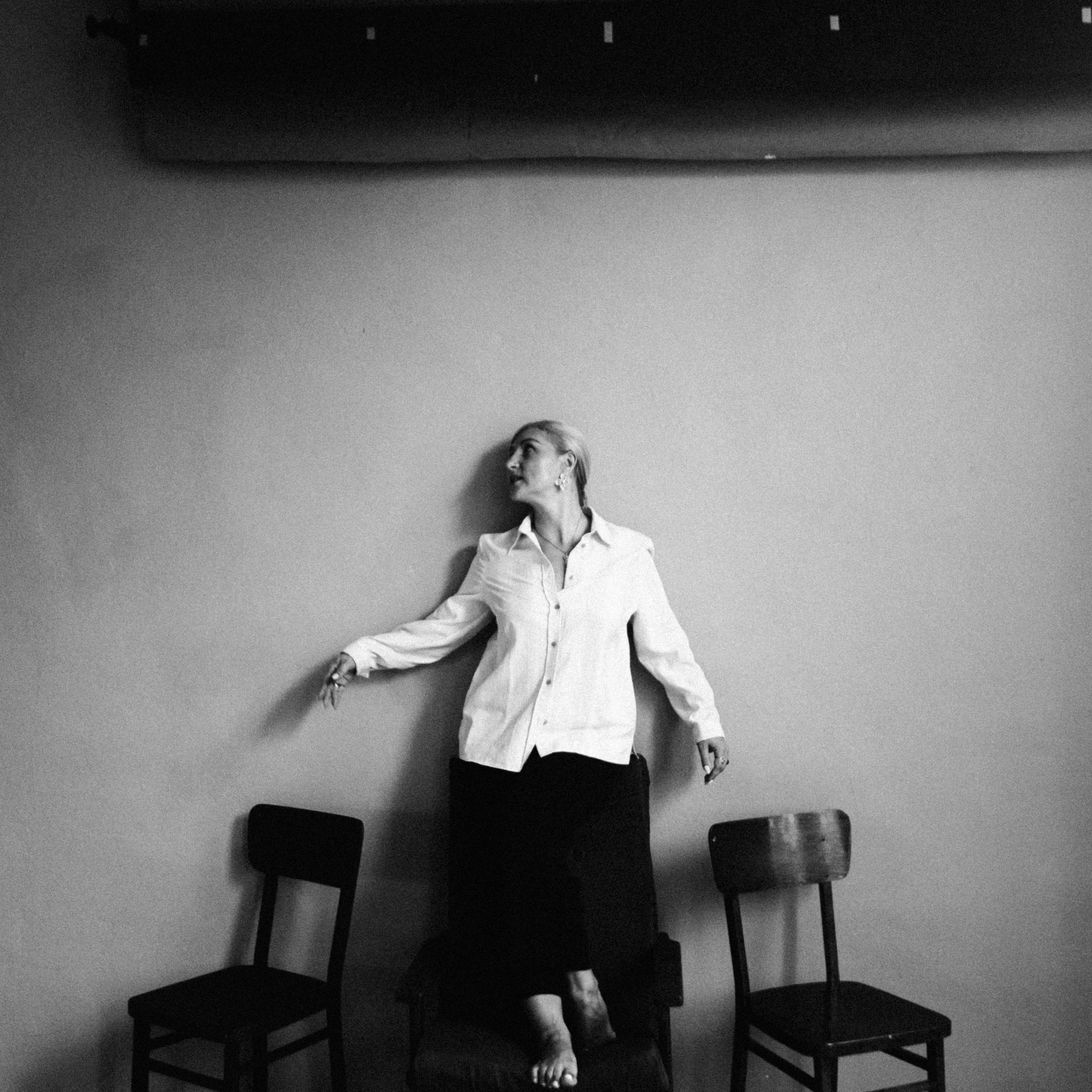 Отзывы. Портретный и свадебный фотограф в Перми Ная Моложенко