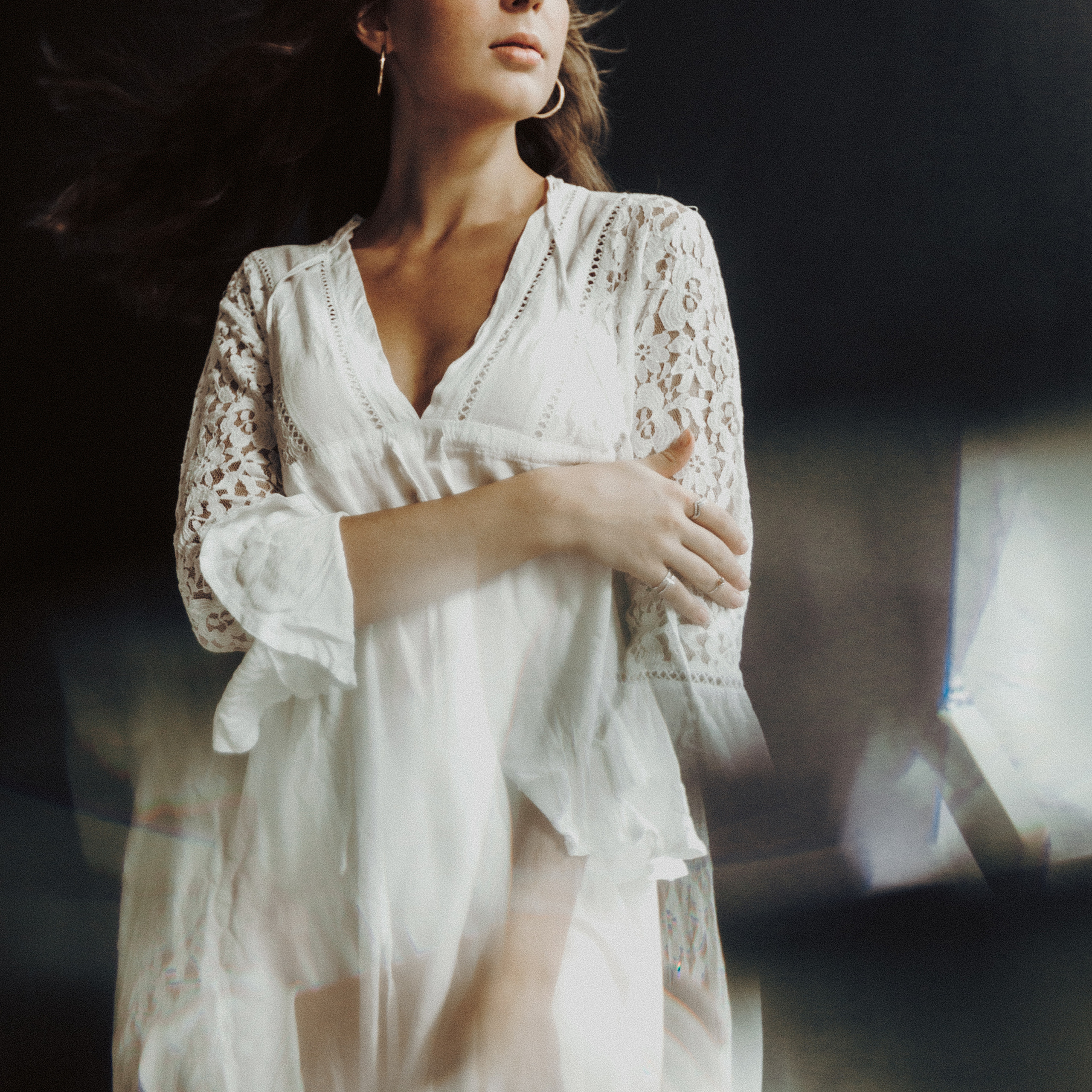 Отзывы. Портретный и свадебный фотограф в Перми Ная Моложенко