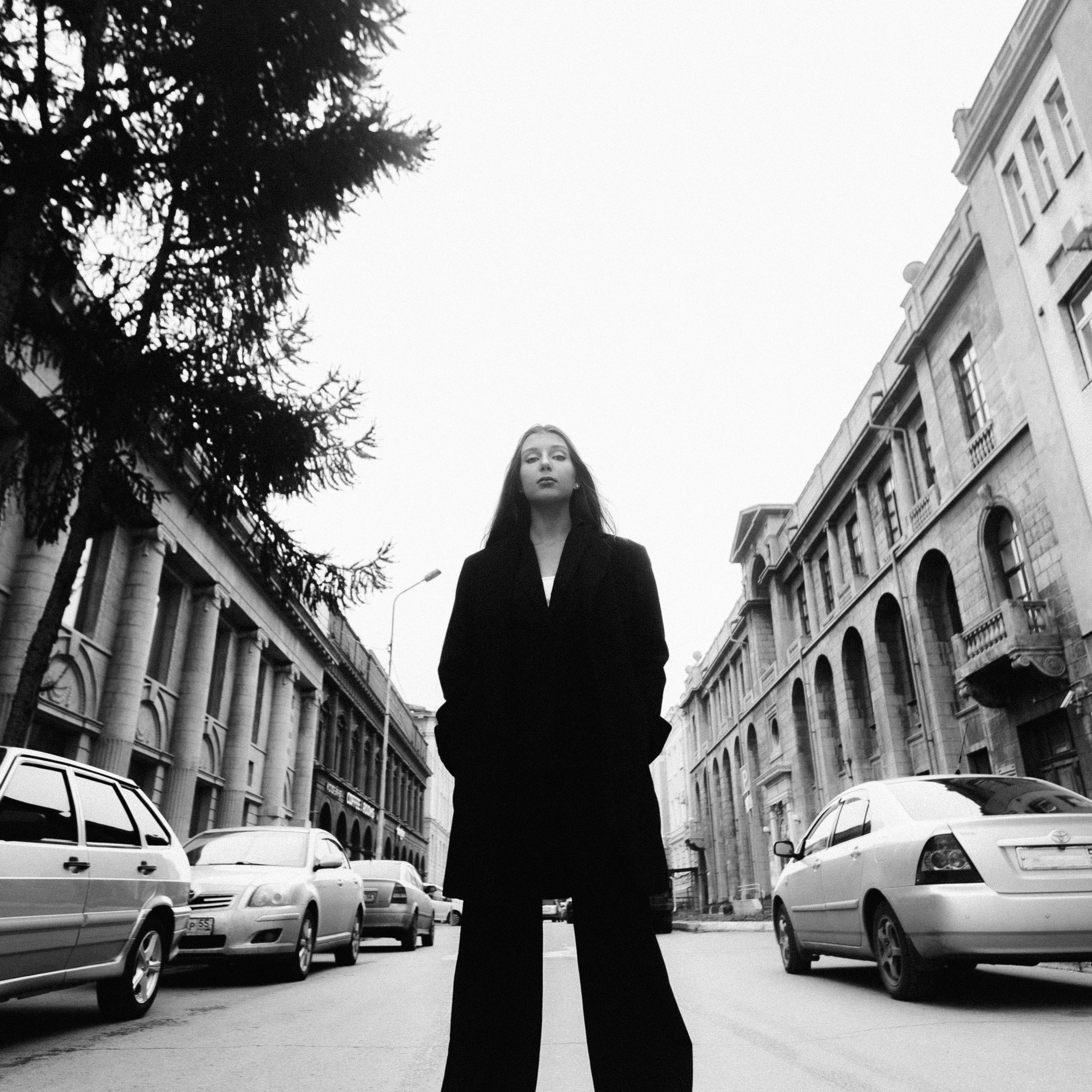 Отзывы. Портретный и свадебный фотограф в Перми Ная Моложенко