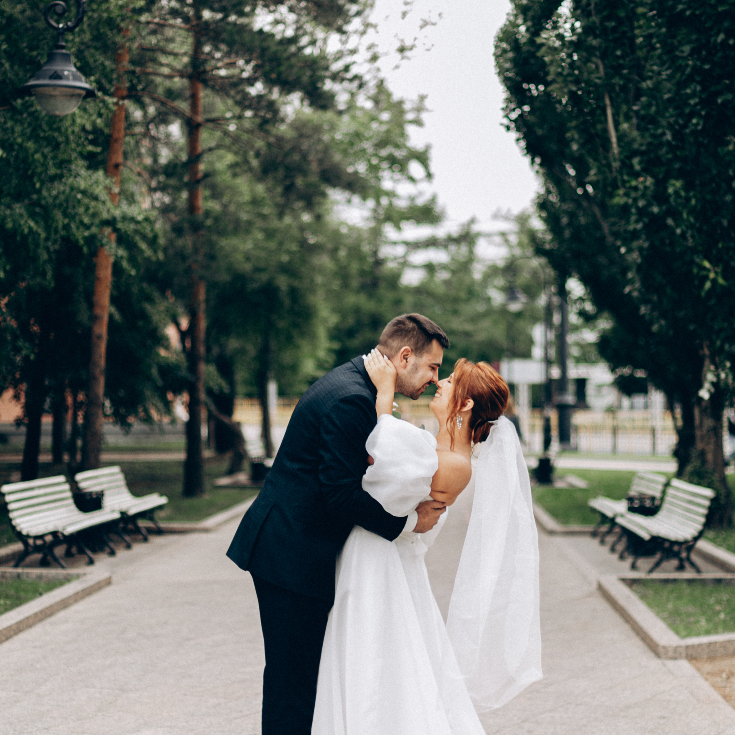 Отзывы. Портретный и свадебный фотограф в Перми Ная Моложенко