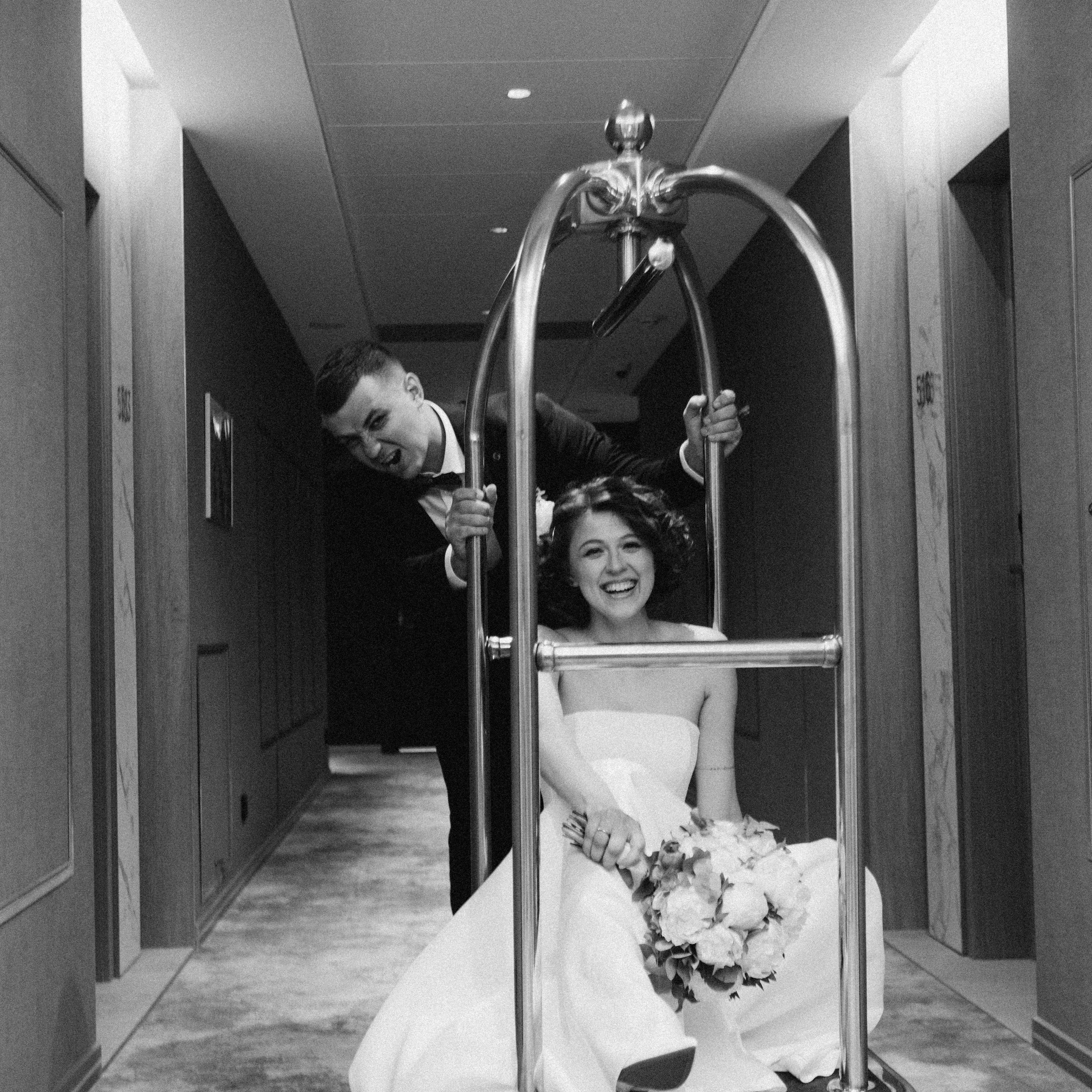 Отзывы. Портретный и свадебный фотограф в Перми Ная Моложенко