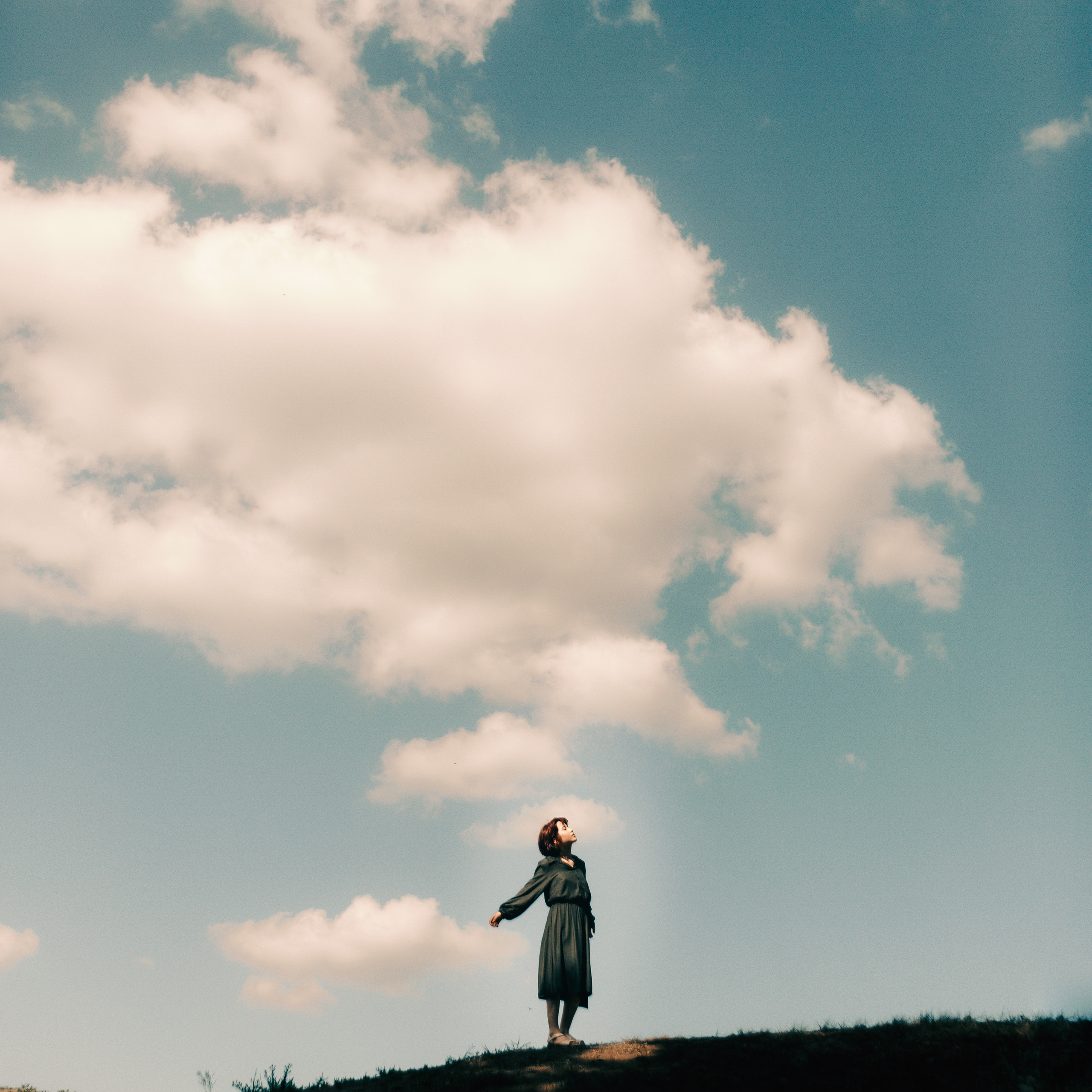 Отзывы. Портретный и свадебный фотограф в Перми Ная Моложенко