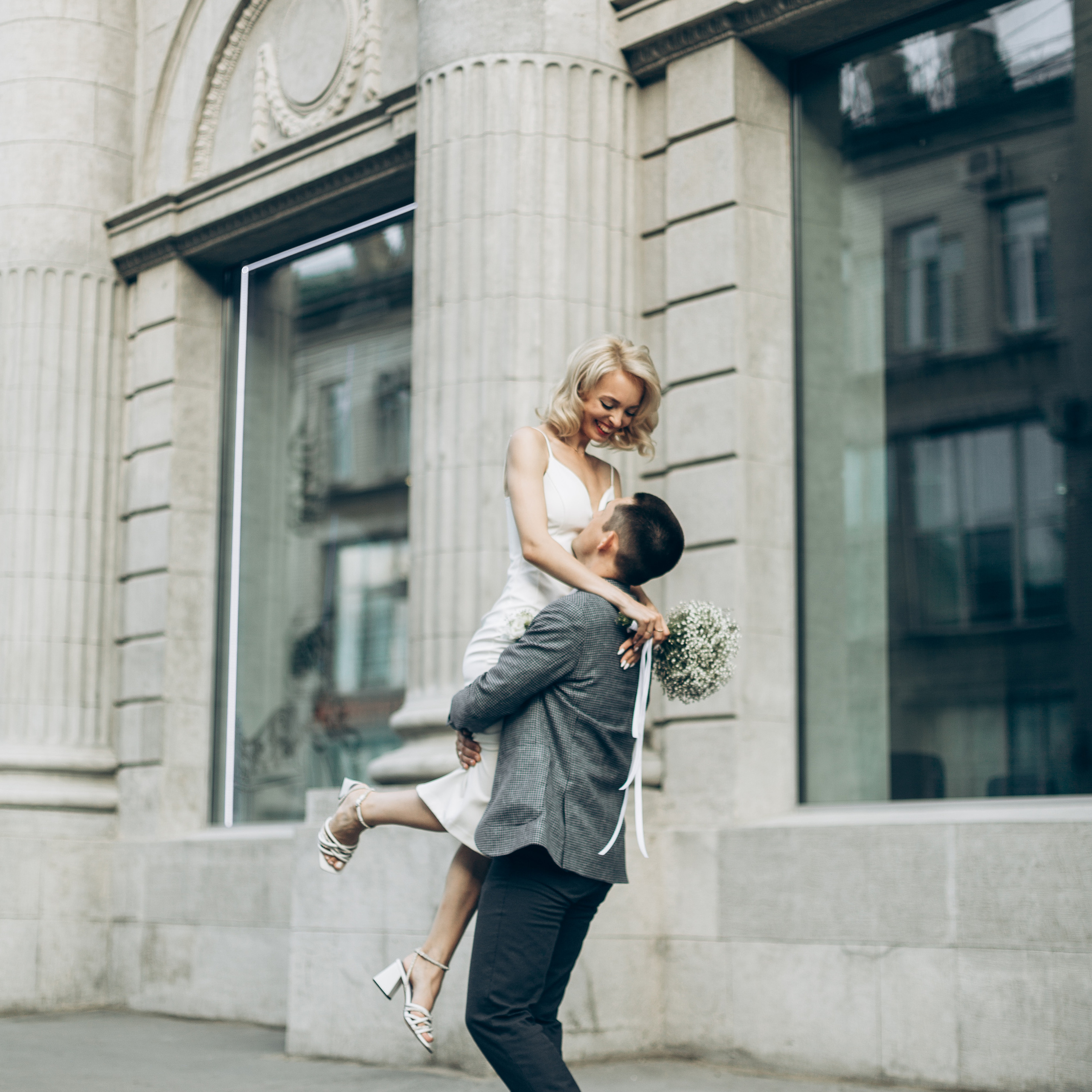 Отзывы. Портретный и свадебный фотограф в Перми Ная Моложенко