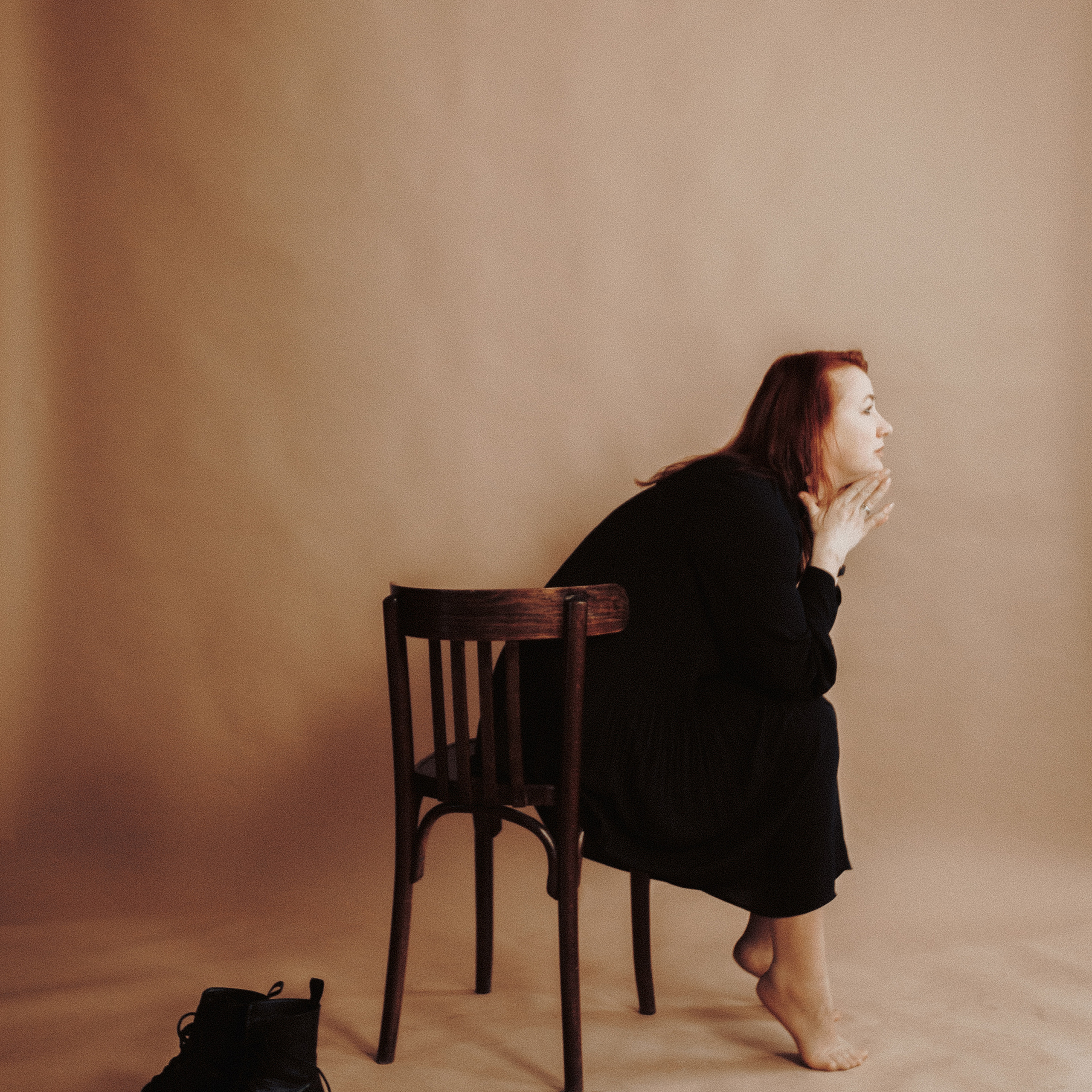 Отзывы. Портретный и свадебный фотограф в Перми Ная Моложенко