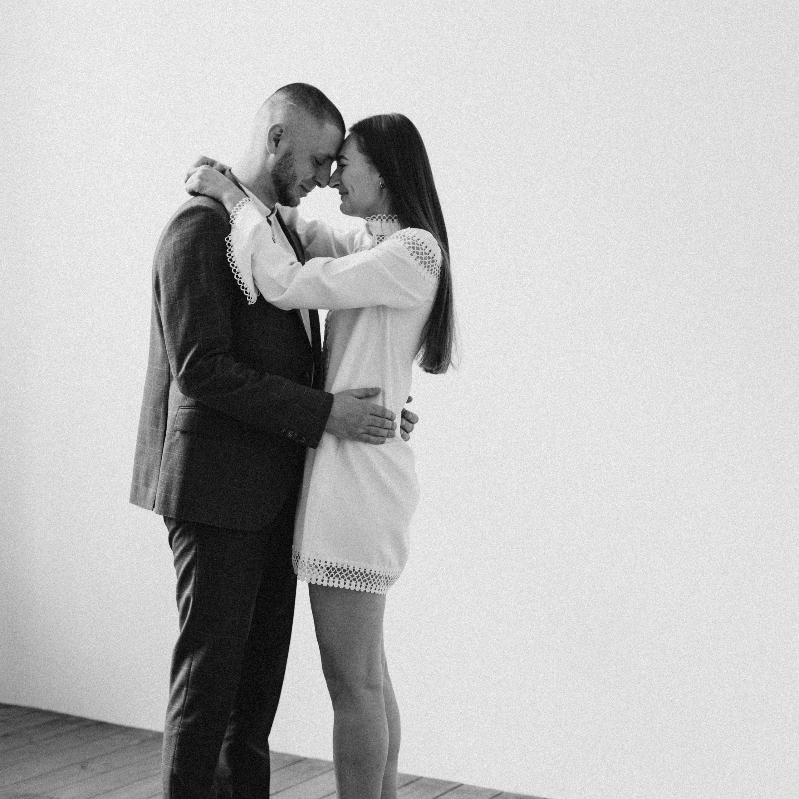 Отзывы. Портретный и свадебный фотограф в Перми Ная Моложенко