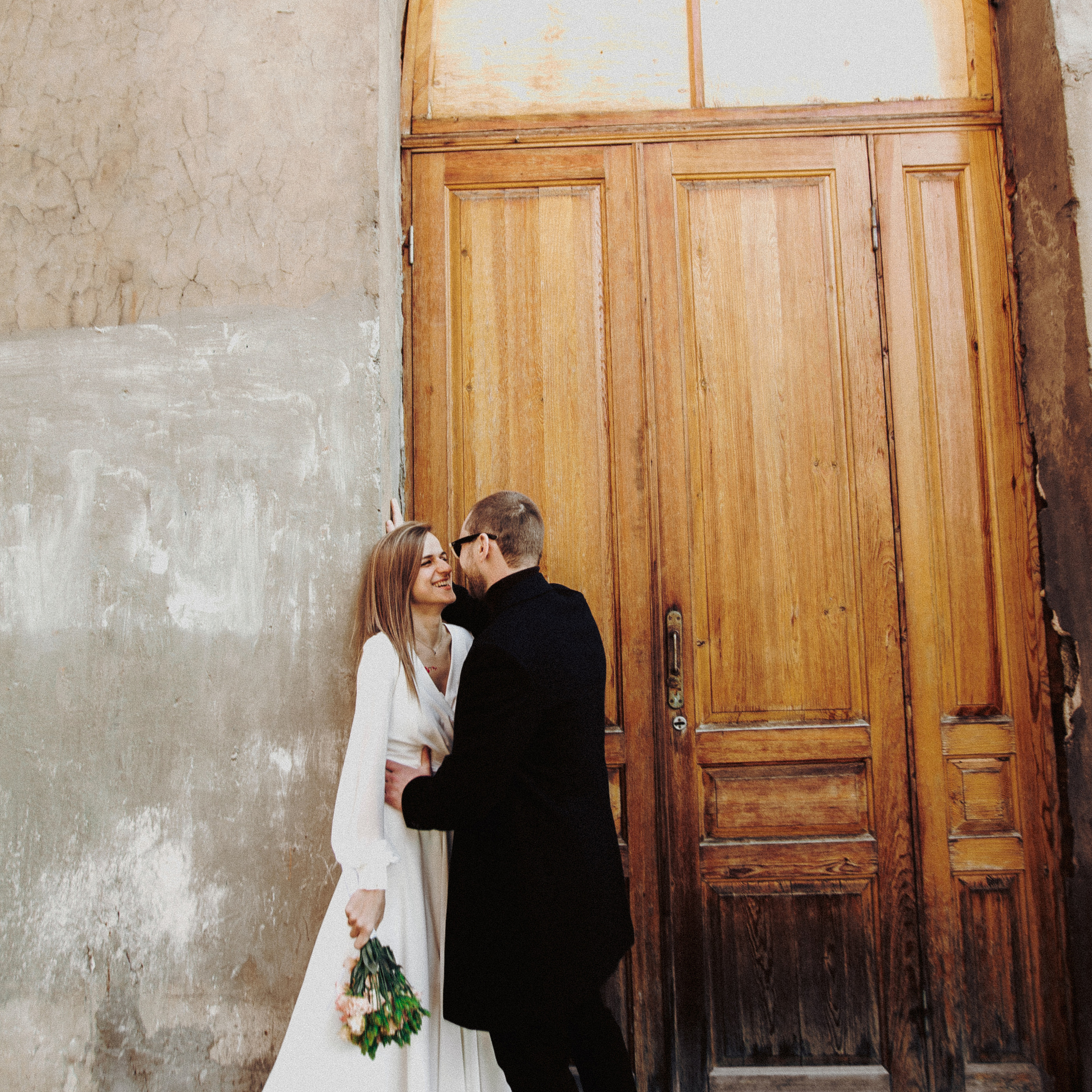 Отзывы. Портретный и свадебный фотограф в Перми Ная Моложенко