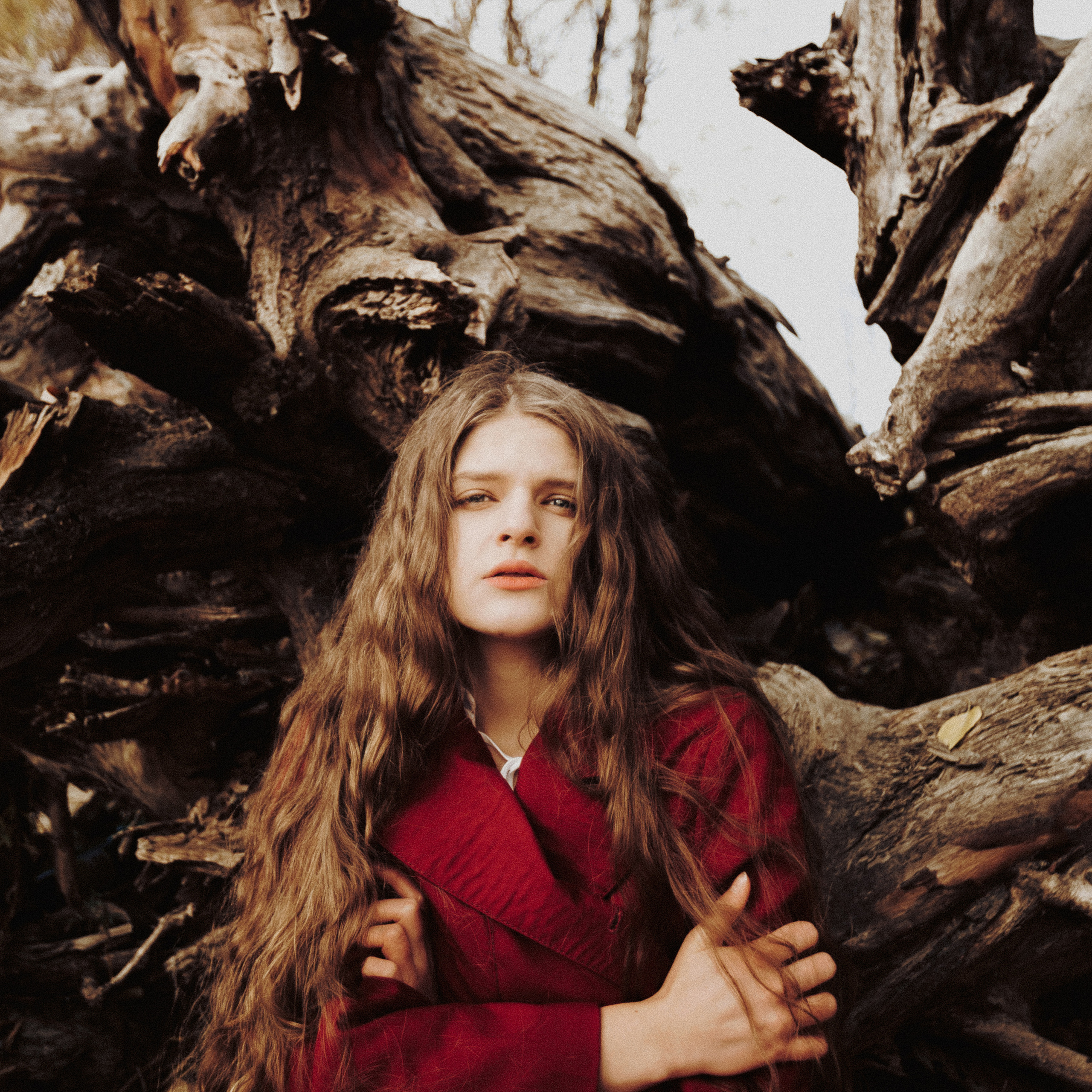 Отзывы. Портретный и свадебный фотограф в Перми Ная Моложенко