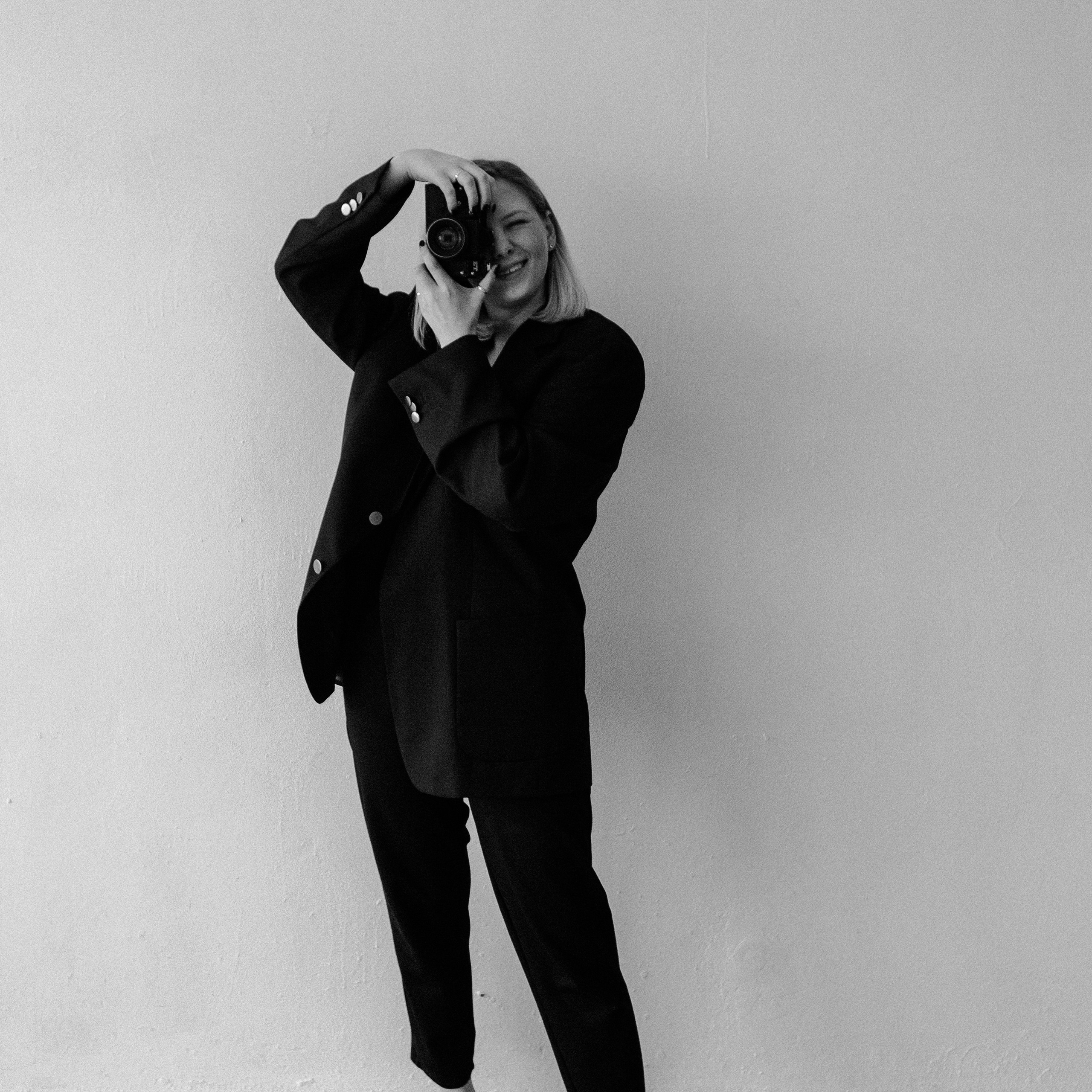 Отзывы. Портретный и свадебный фотограф в Перми Ная Моложенко