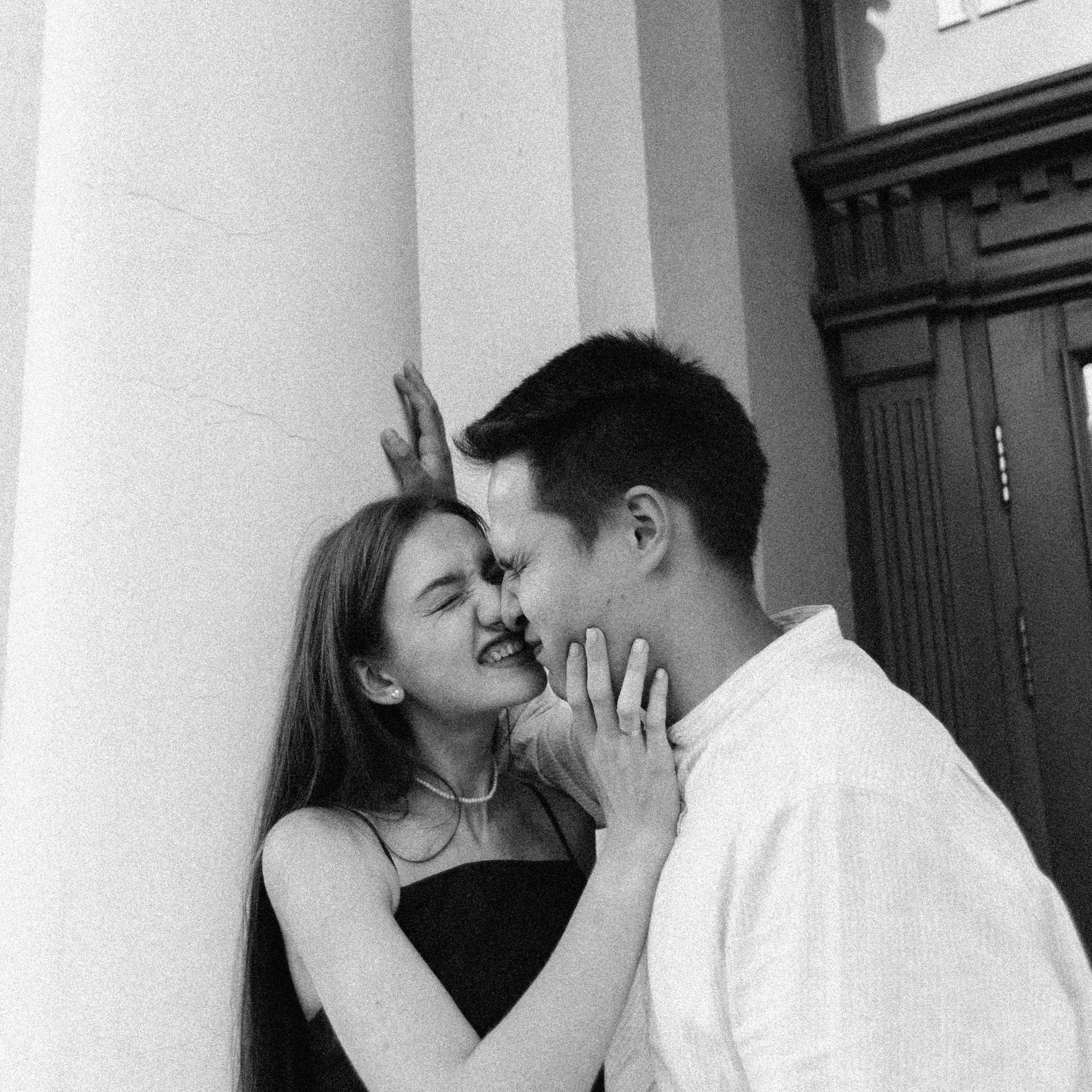 Отзывы. Портретный и свадебный фотограф в Перми Ная Моложенко