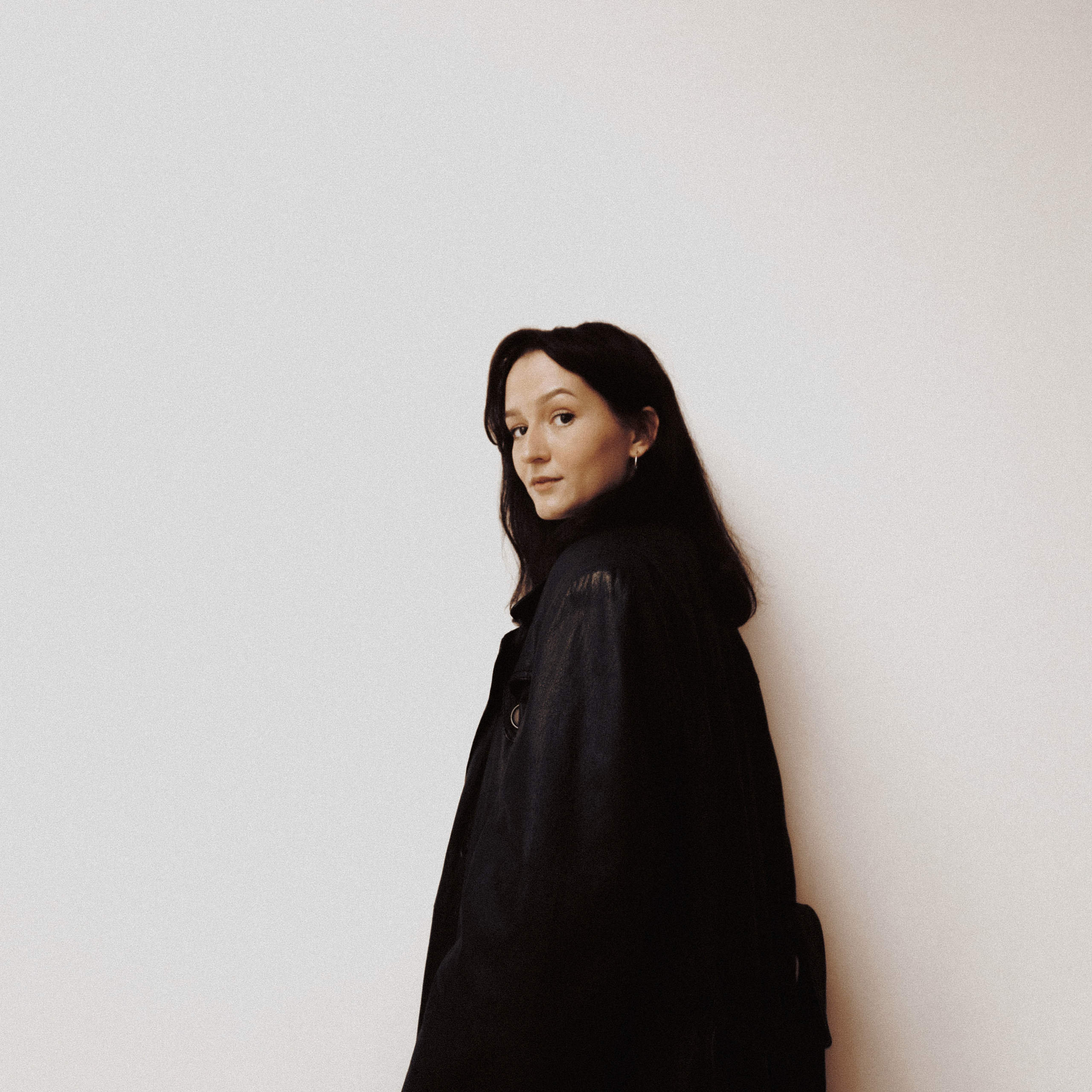 Отзывы. Портретный и свадебный фотограф в Перми Ная Моложенко