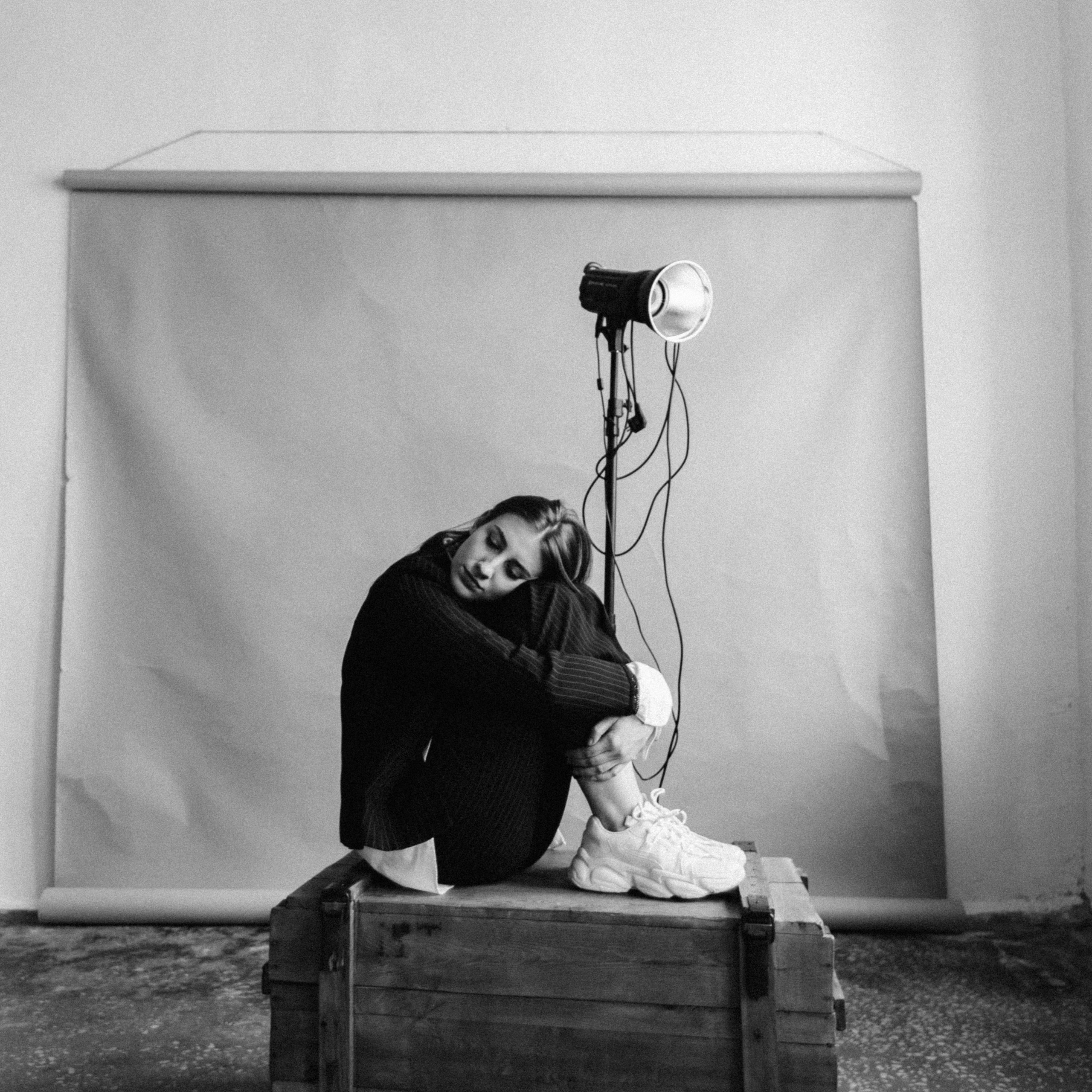 Отзывы. Портретный и свадебный фотограф в Перми Ная Моложенко