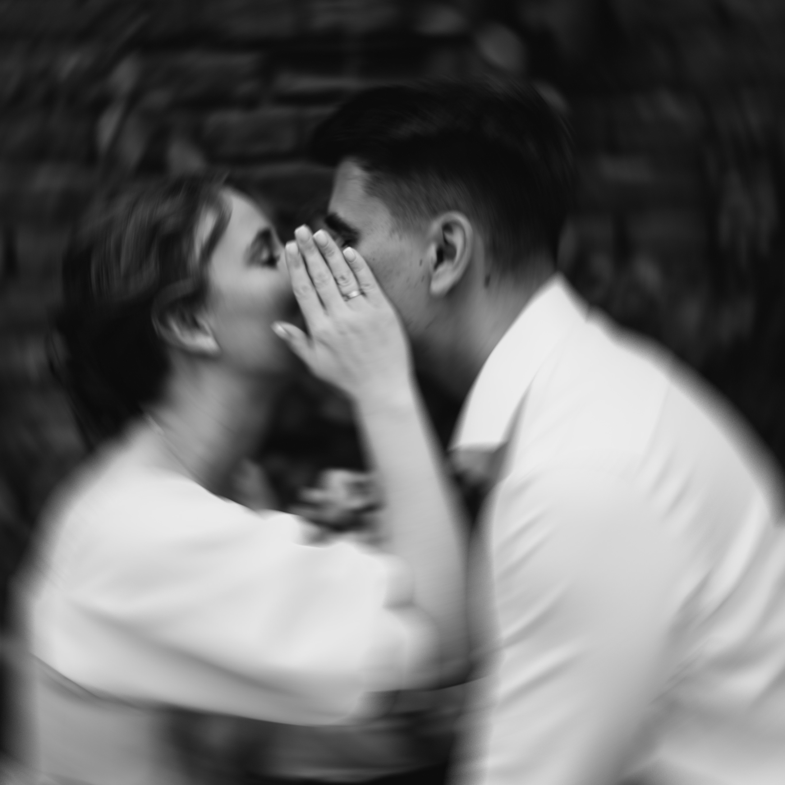 Отзывы. Портретный и свадебный фотограф в Перми Ная Моложенко