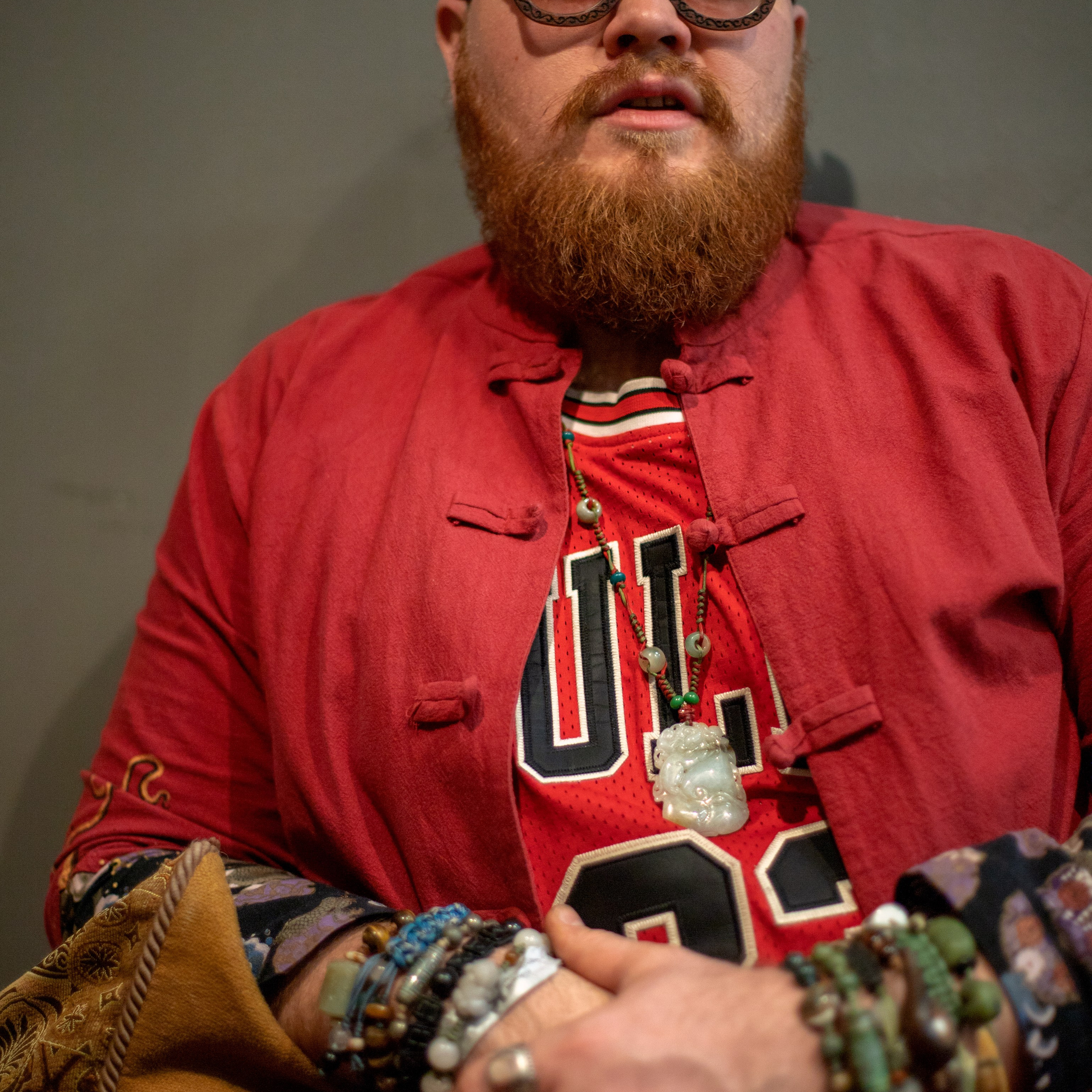 Отзывы. Online photo anywhere in the world. Photo abstractions for your interi