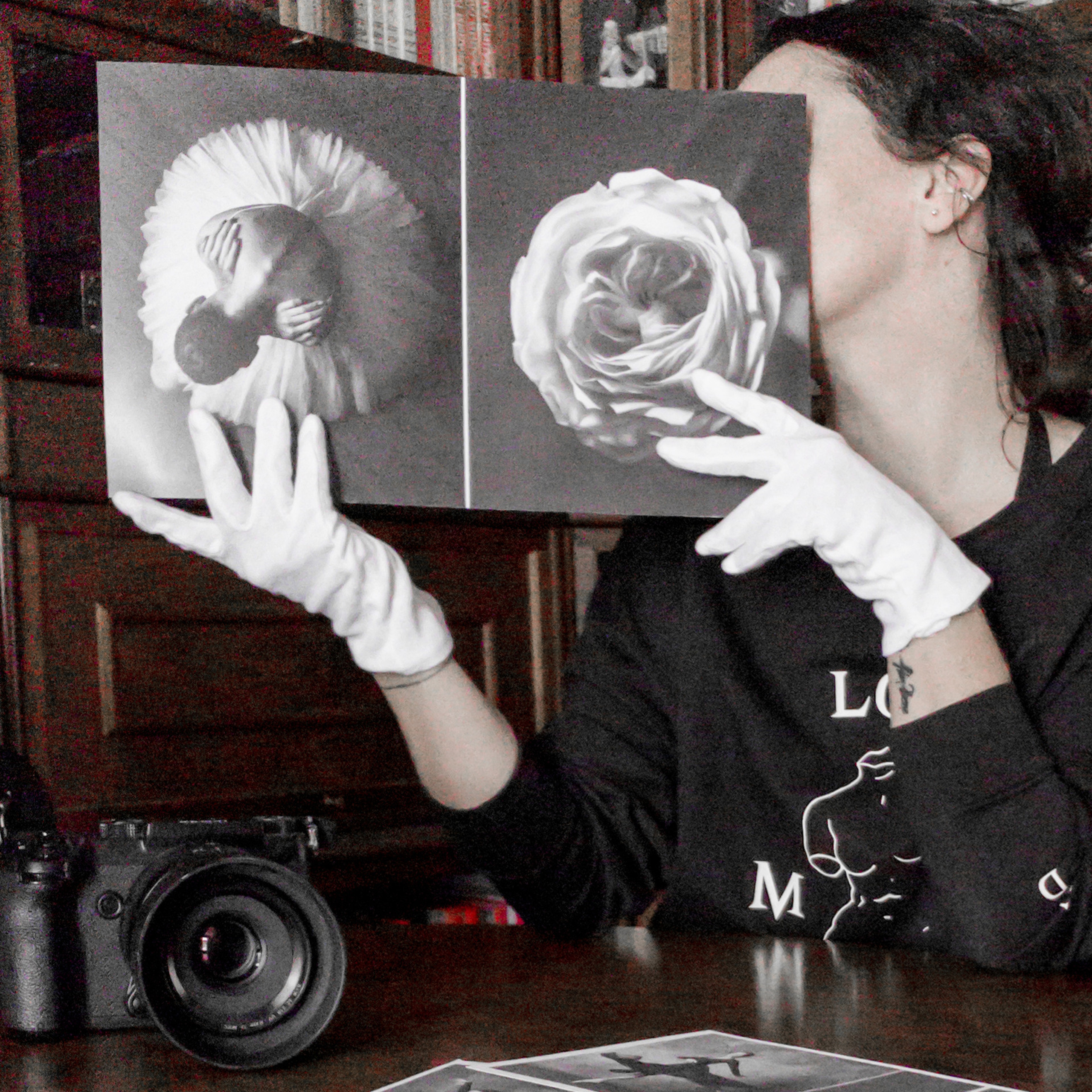 Отзывы. Online photo anywhere in the world. Photo abstractions for your interi