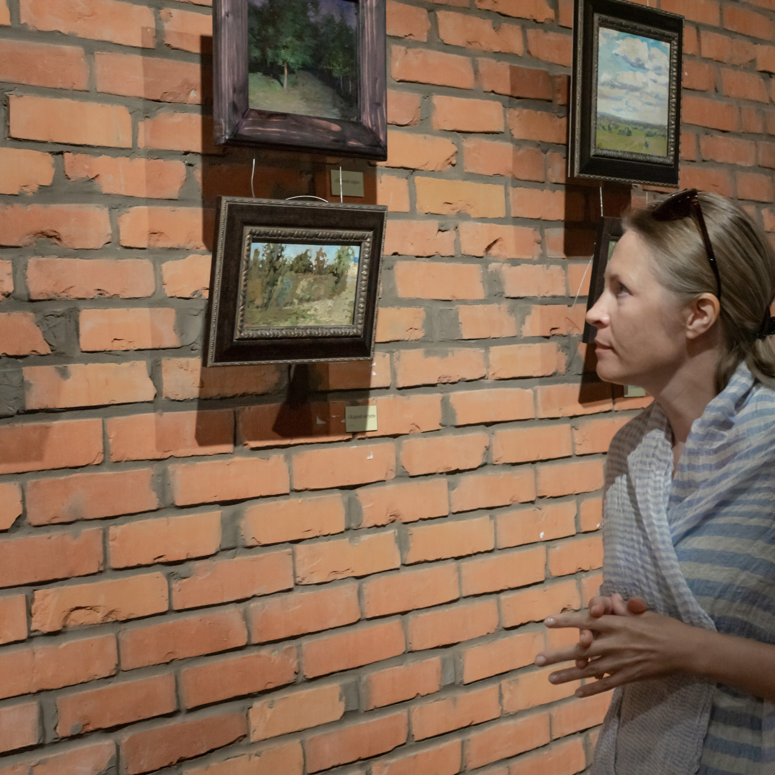 Отзывы. Online photo anywhere in the world. Photo abstractions for your interi