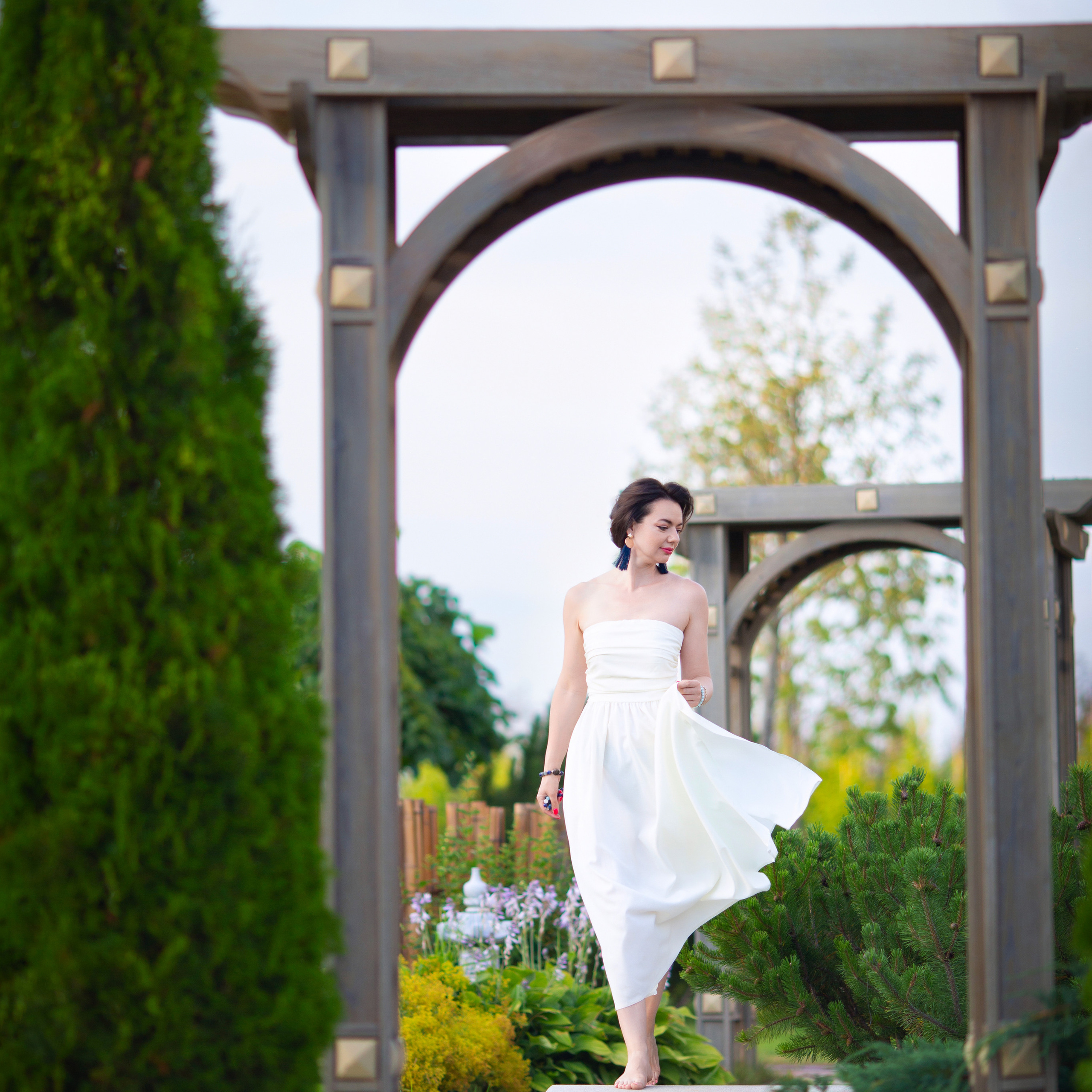 Подарок к Дню рождения