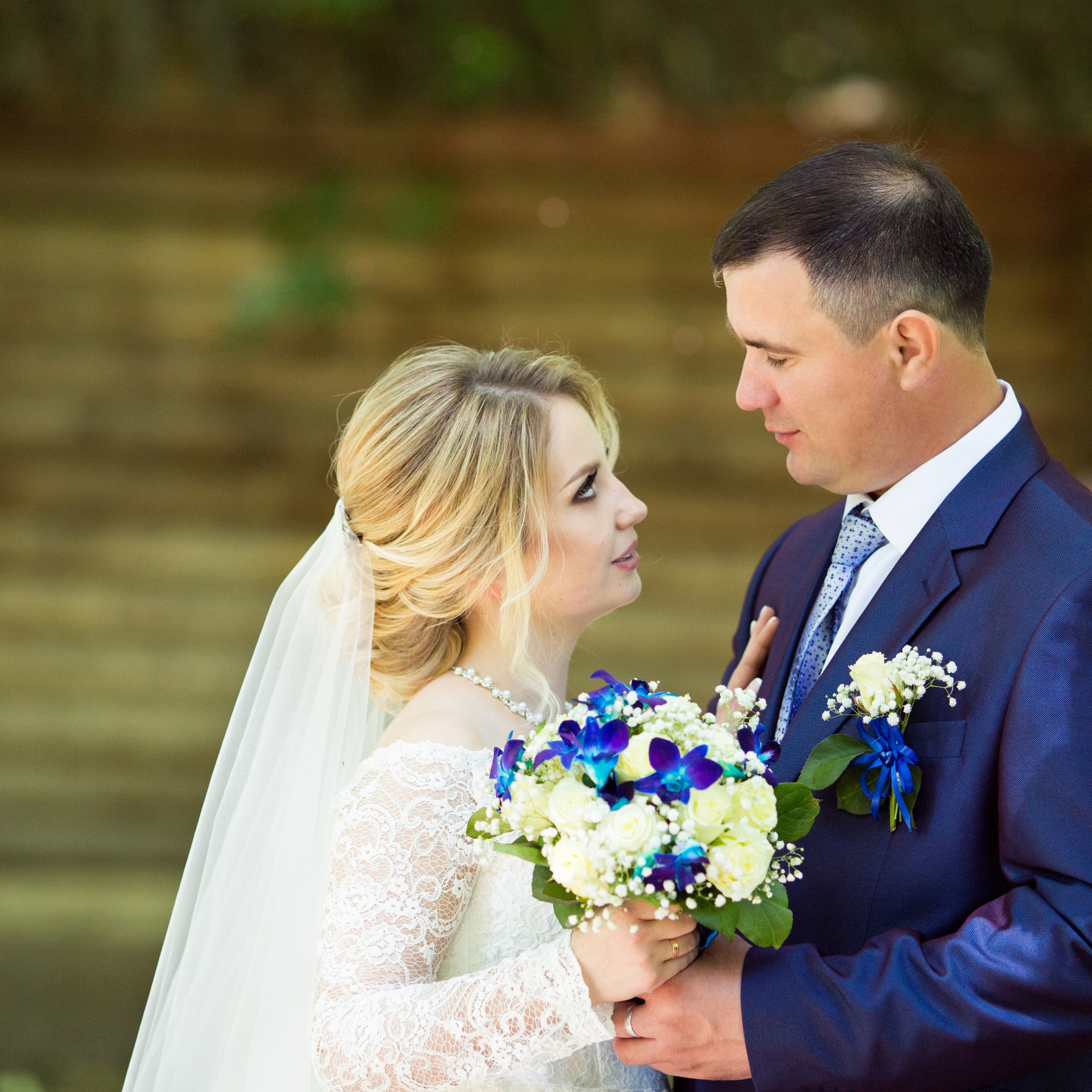 Отзывы. Фотограф Москва I Чехов Вероника Долинская