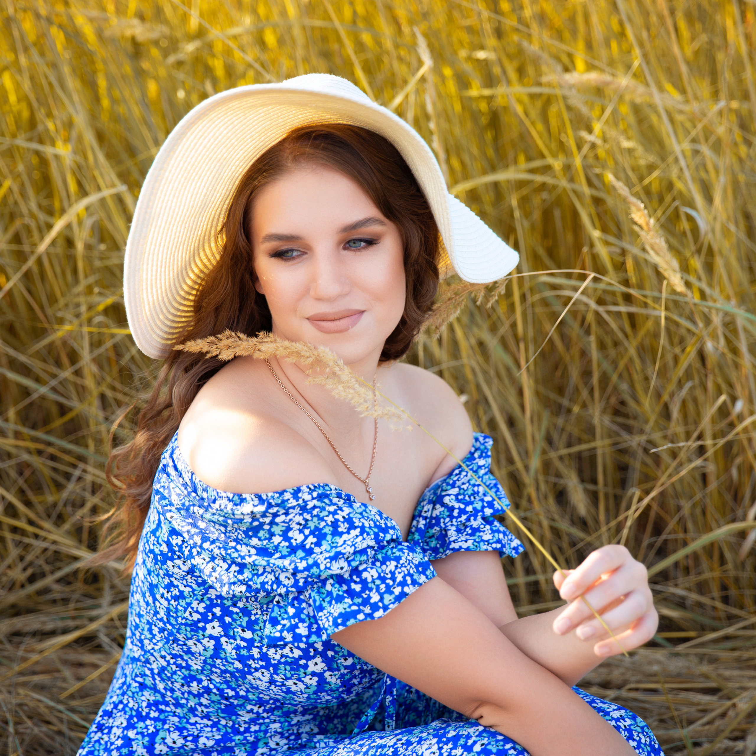 Отзывы. Фотограф Москва I Чехов Вероника Долинская