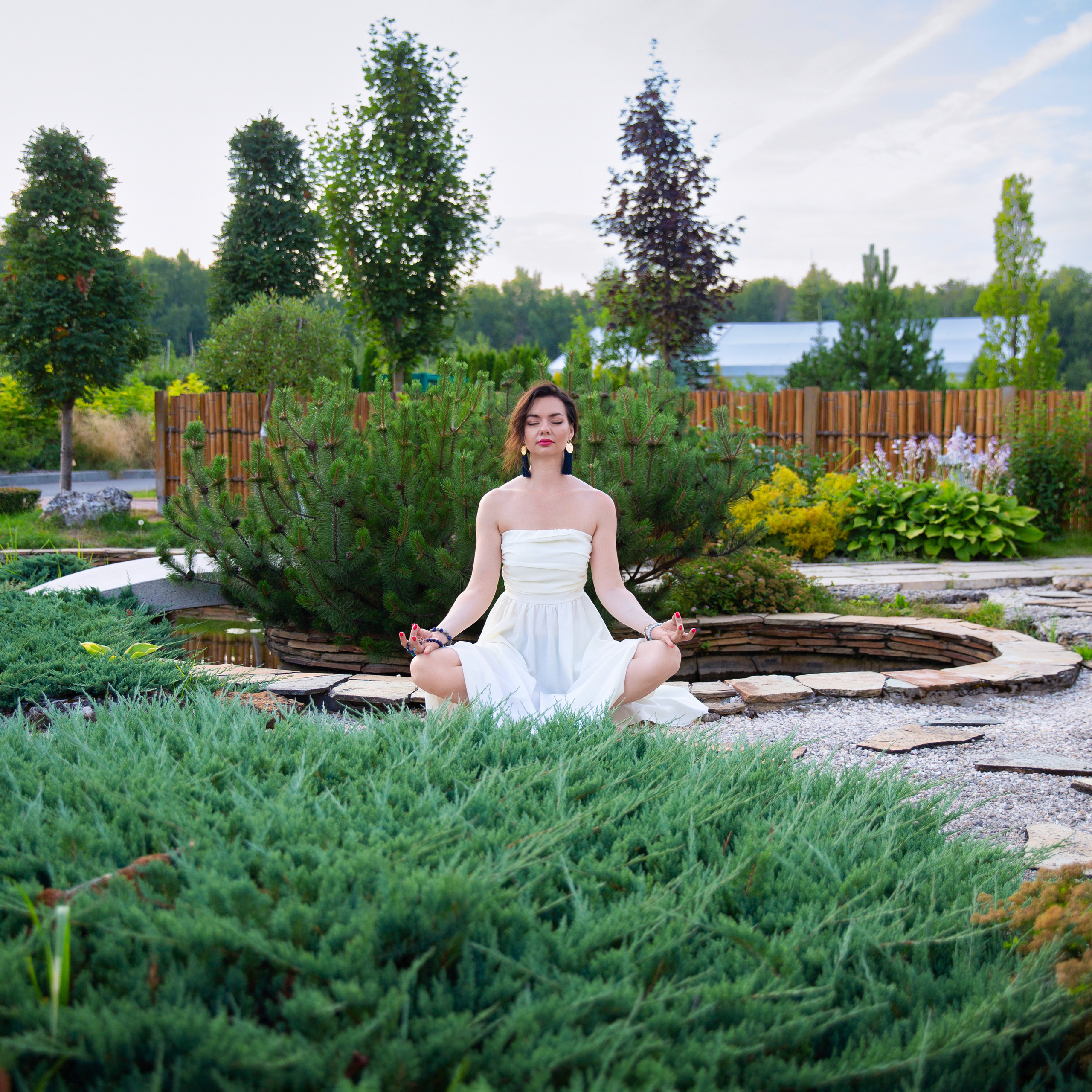 Отзывы. Фотограф Москва I Чехов Вероника Долинская