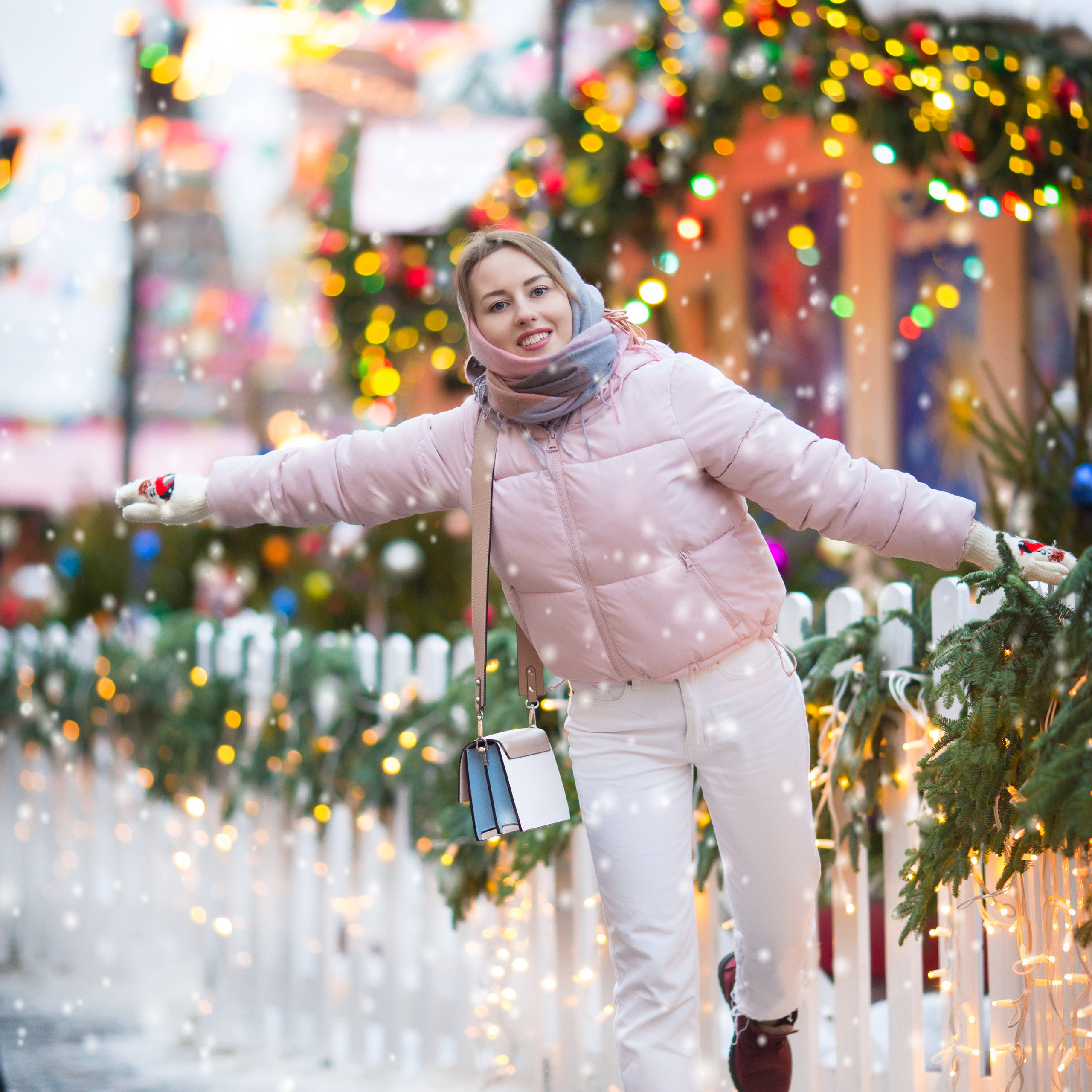 Отзывы. Фотограф Москва I Чехов Вероника Долинская