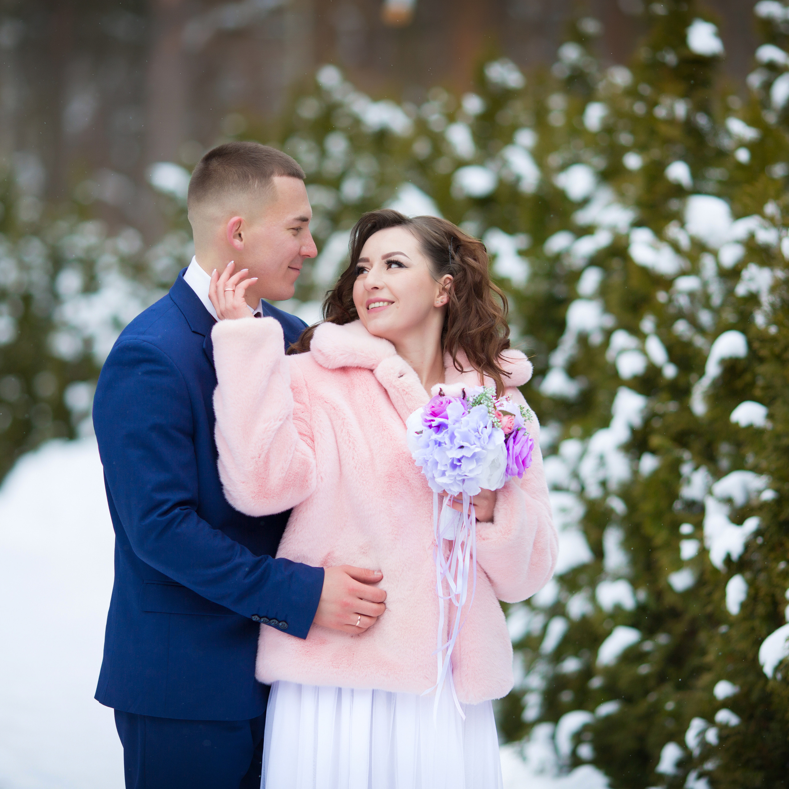 Отзывы. Фотограф Москва I Чехов Вероника Долинская
